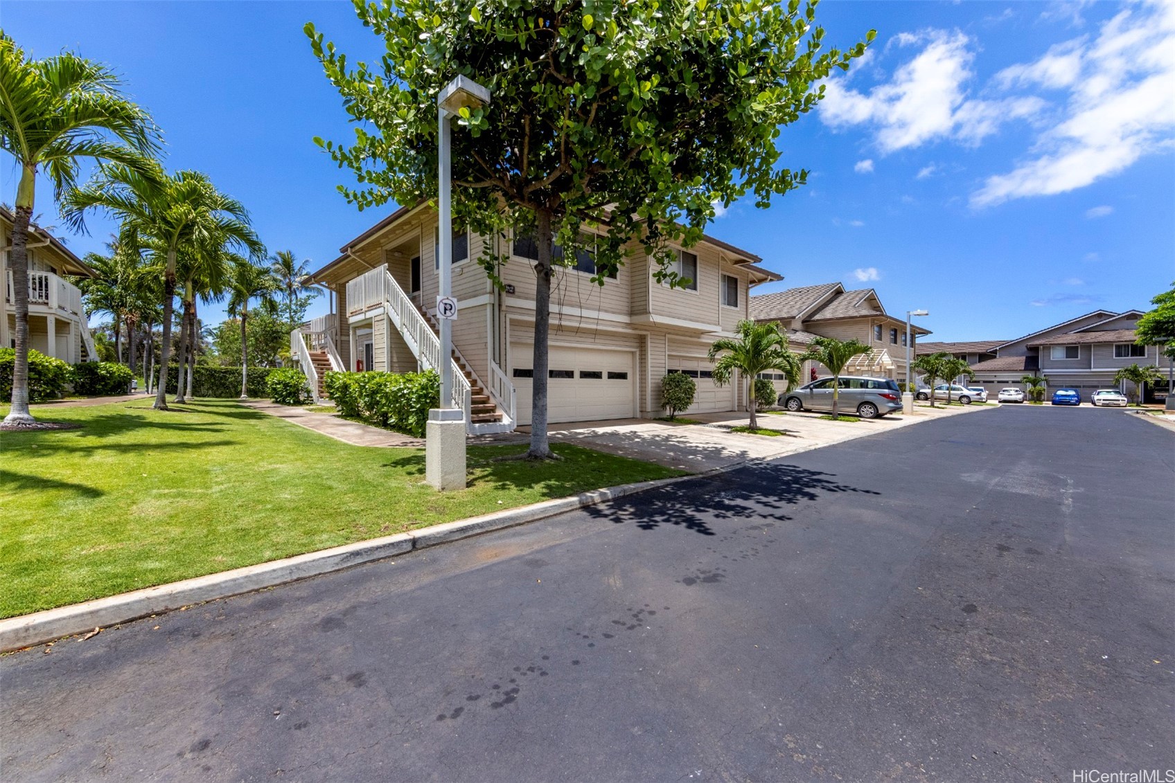 92-1483 Aliinui Drive 30d Property Photo 25
