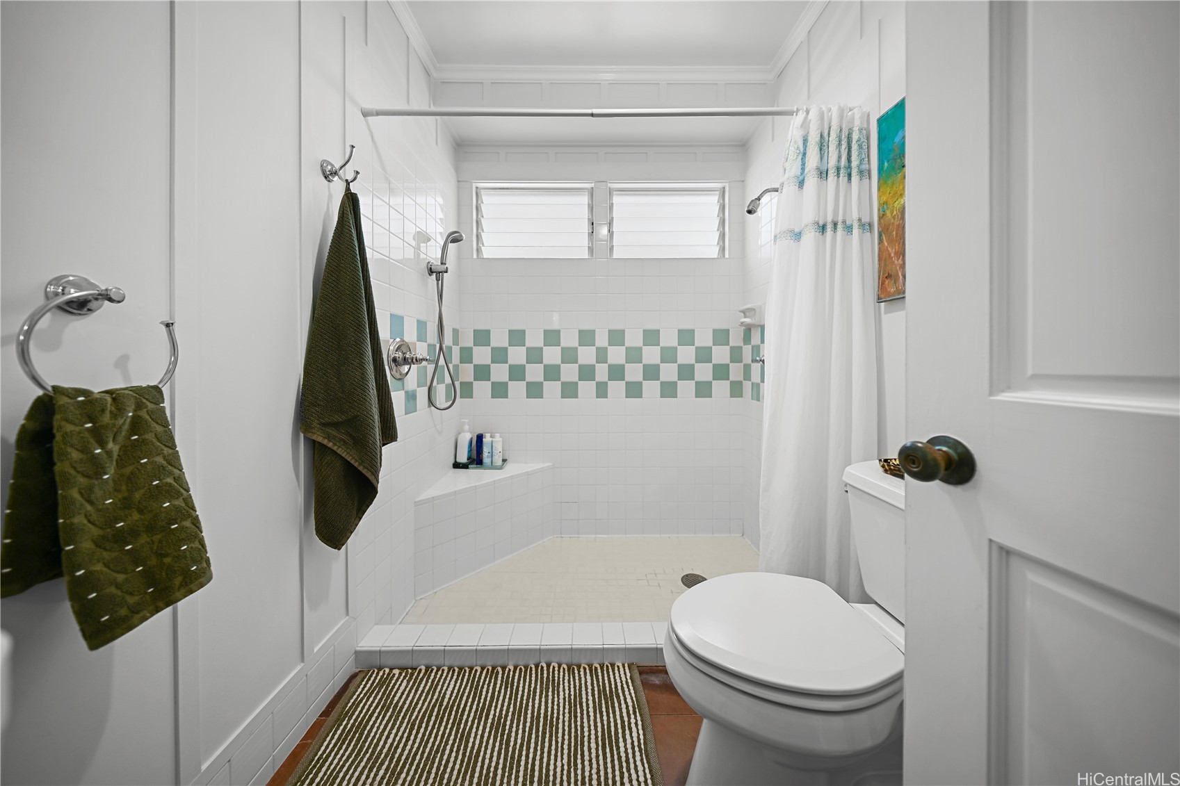 1414 Mokulua Drive Property Photo 14