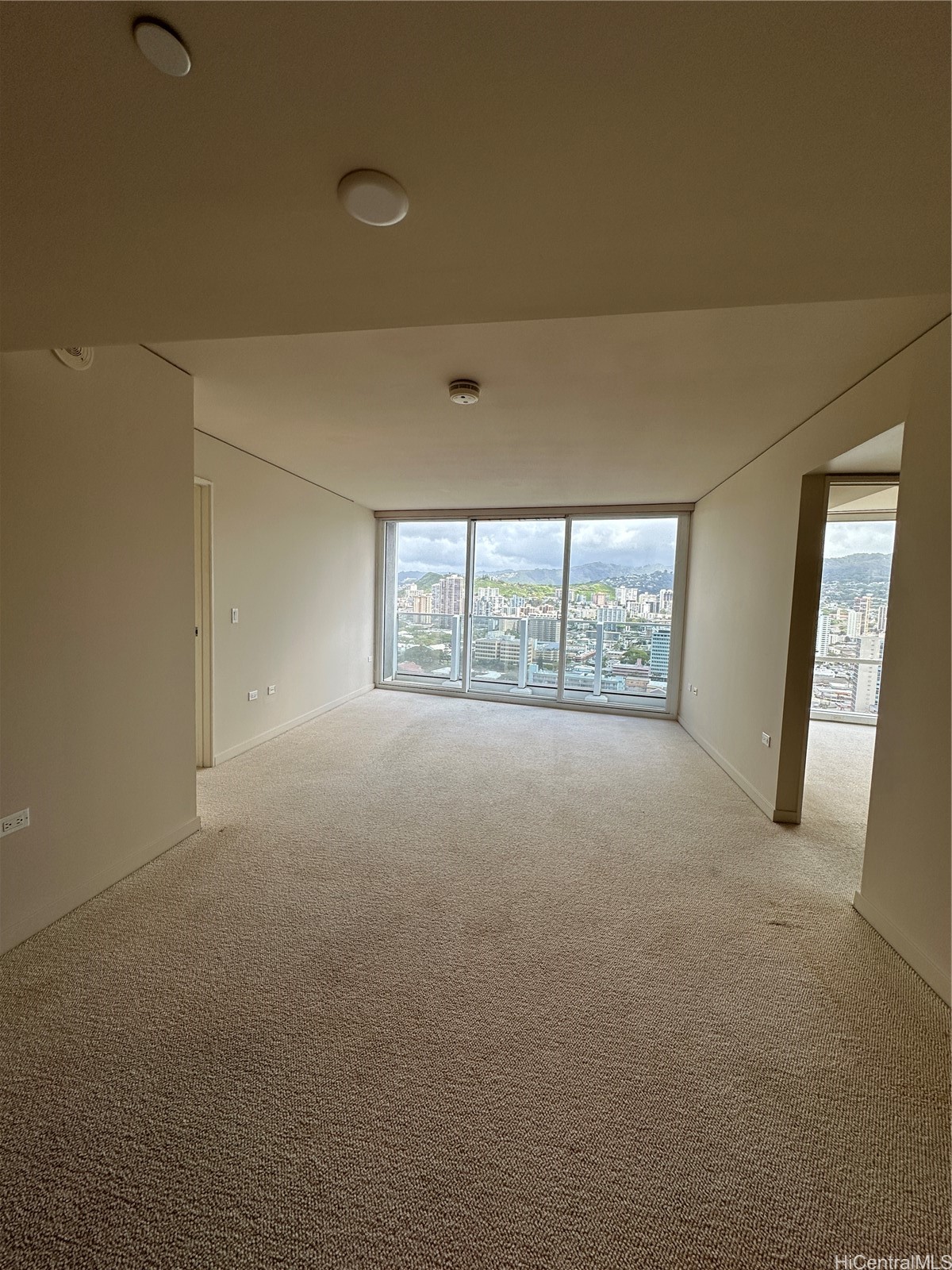 1296 Kapiolani Boulevard Ii3002 Property Photo 3