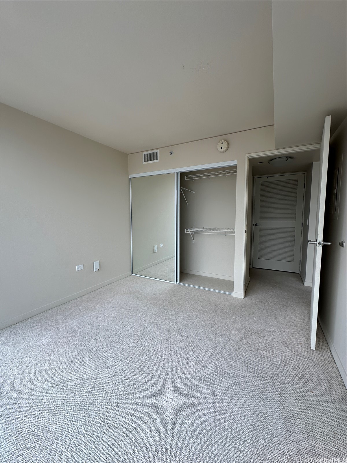1296 Kapiolani Boulevard Ii3002 Property Photo 4