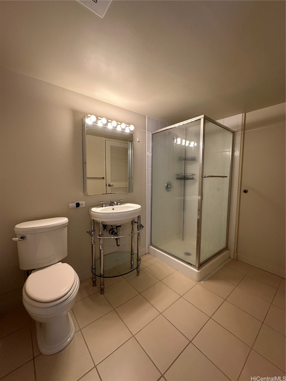 1296 Kapiolani Boulevard Ii3002 Property Photo 5