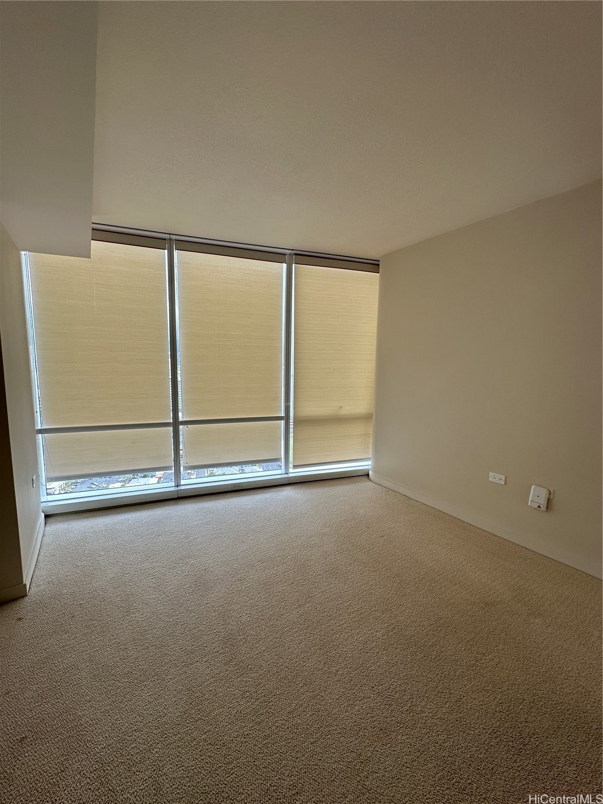 1296 Kapiolani Boulevard Ii3002 Property Photo 6