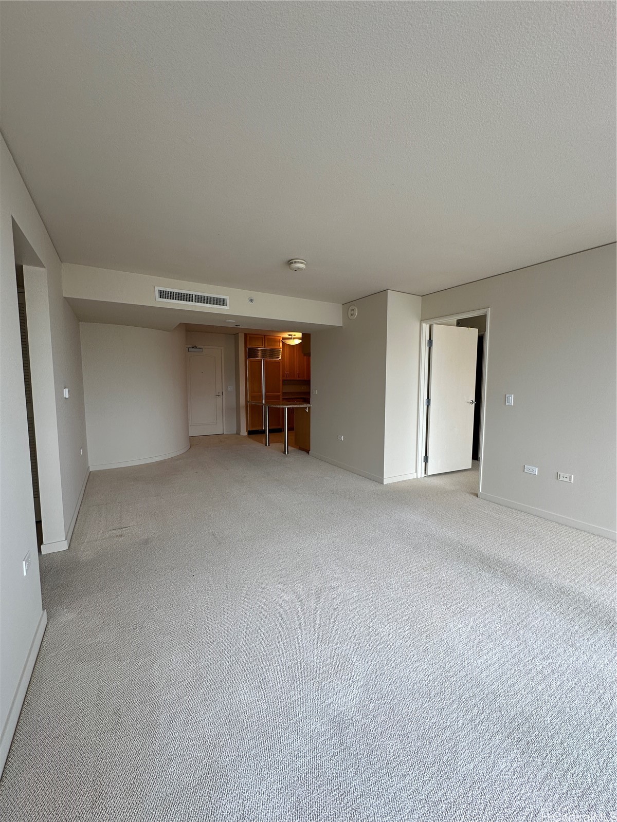 1296 Kapiolani Boulevard Ii3002 Property Photo 8