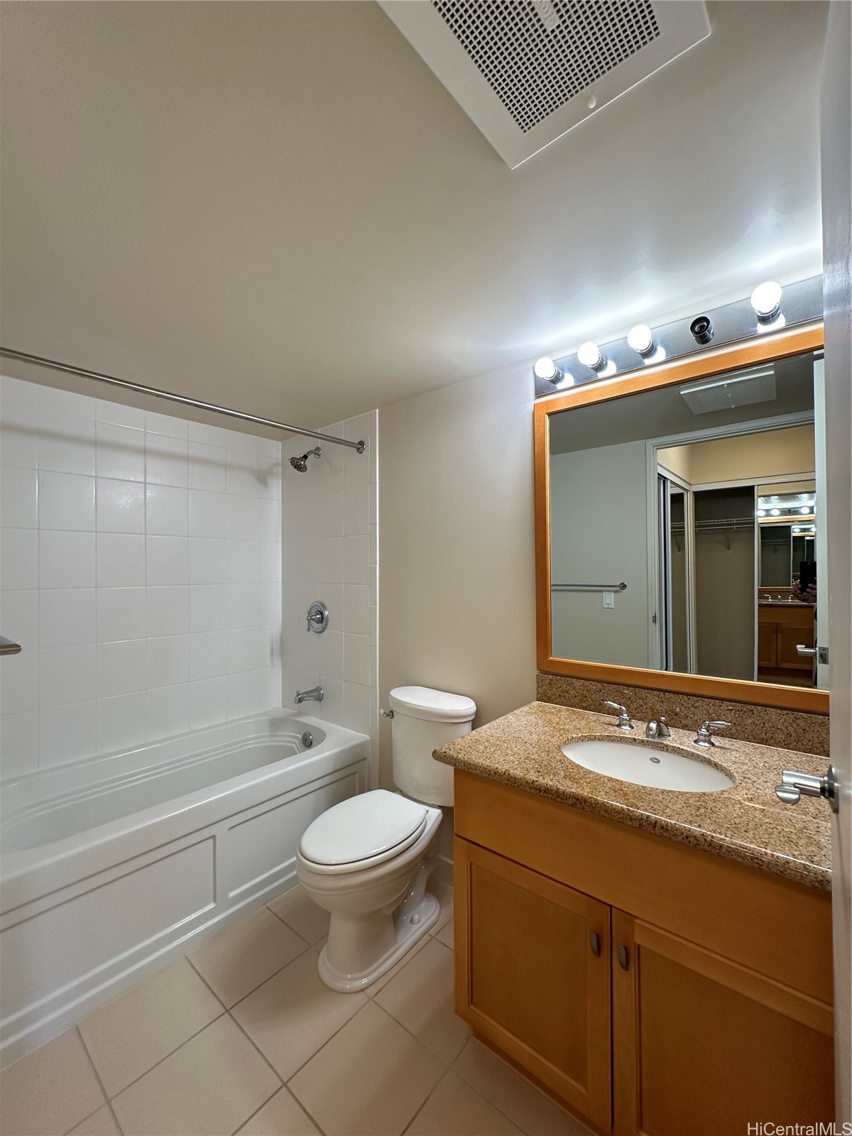 1296 Kapiolani Boulevard Ii3002 Property Photo 9
