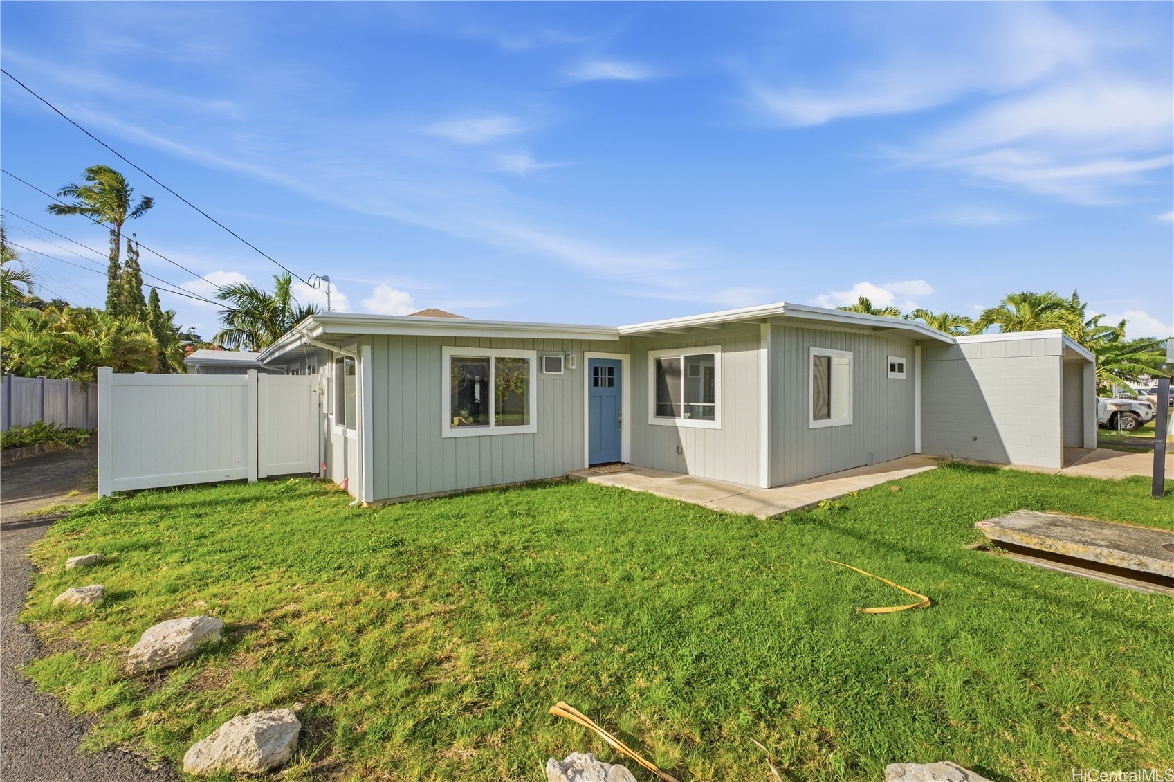 45-269 Ka Hanahou Circle Property Photo 2