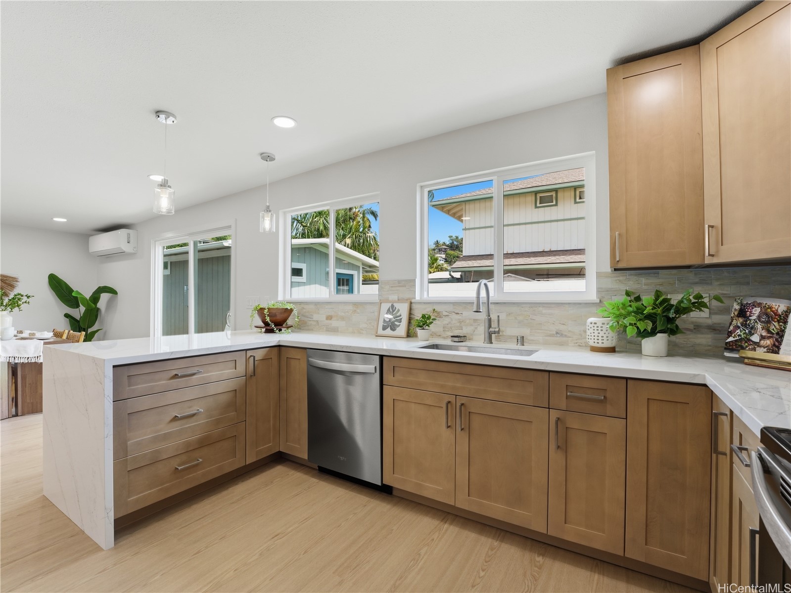 45-269 Ka Hanahou Circle Property Photo 7