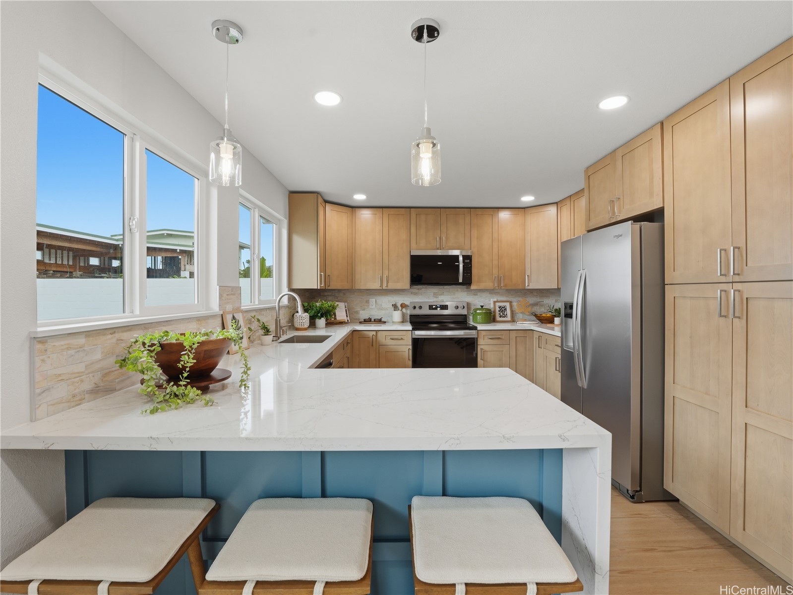 45-269 Ka Hanahou Circle Property Photo 8