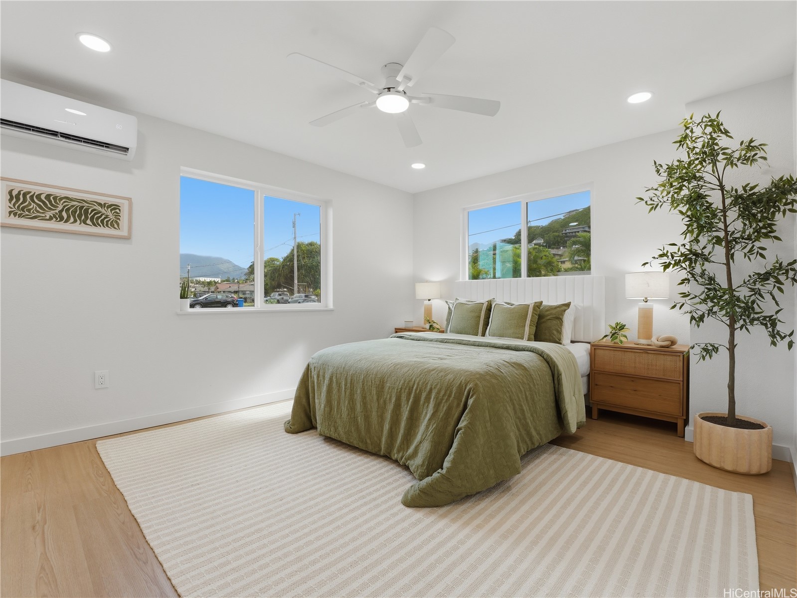 45-269 Ka Hanahou Circle Property Photo 12