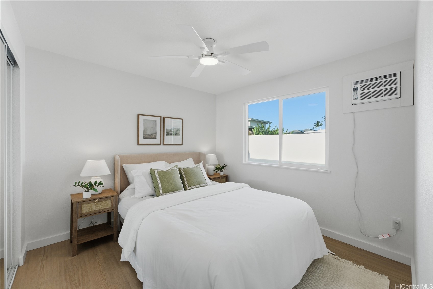 45-269 Ka Hanahou Circle Property Photo 12