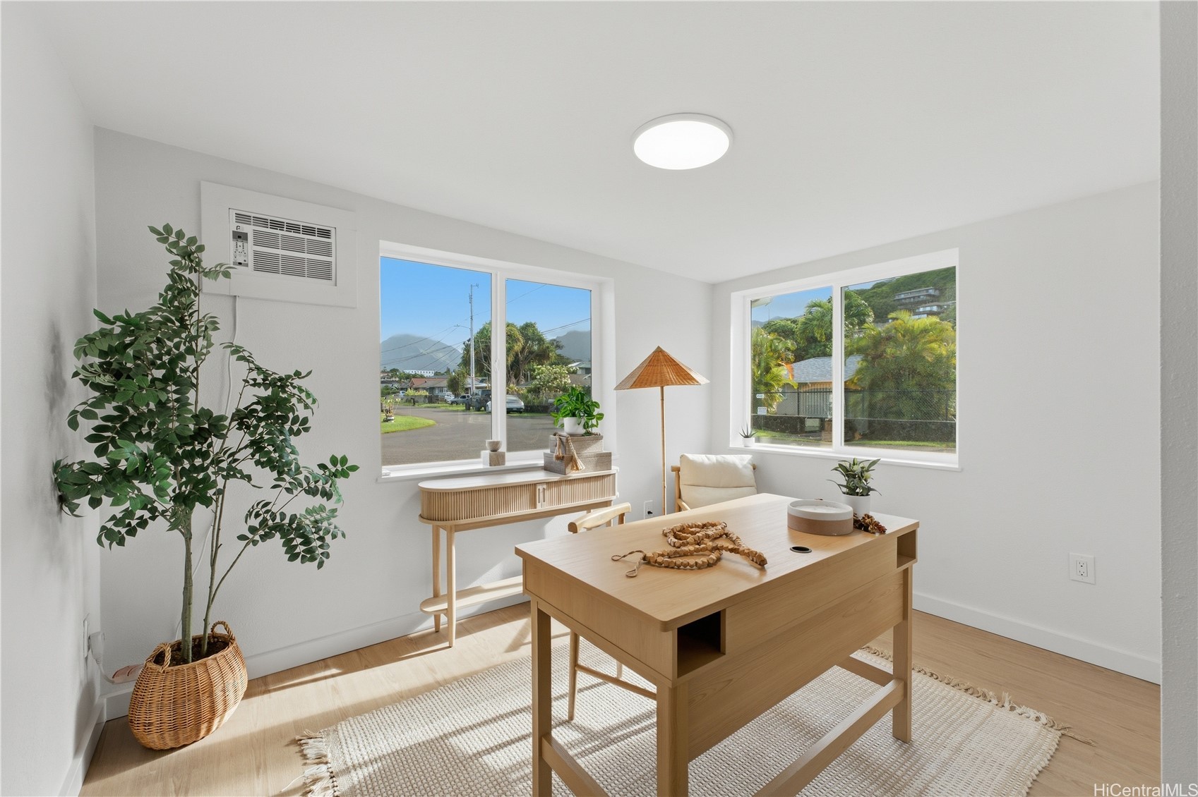 45-269 Ka Hanahou Circle Property Photo 13