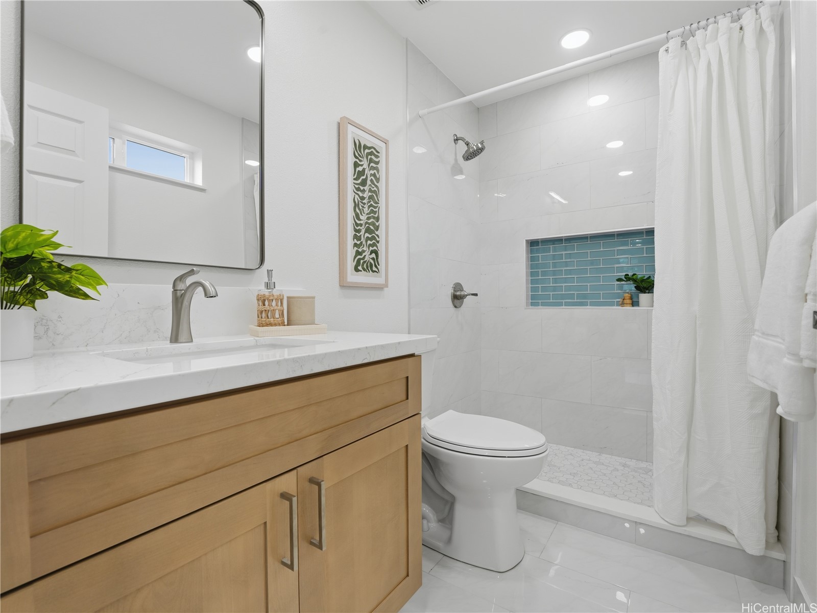 45-269 Ka Hanahou Circle Property Photo 14