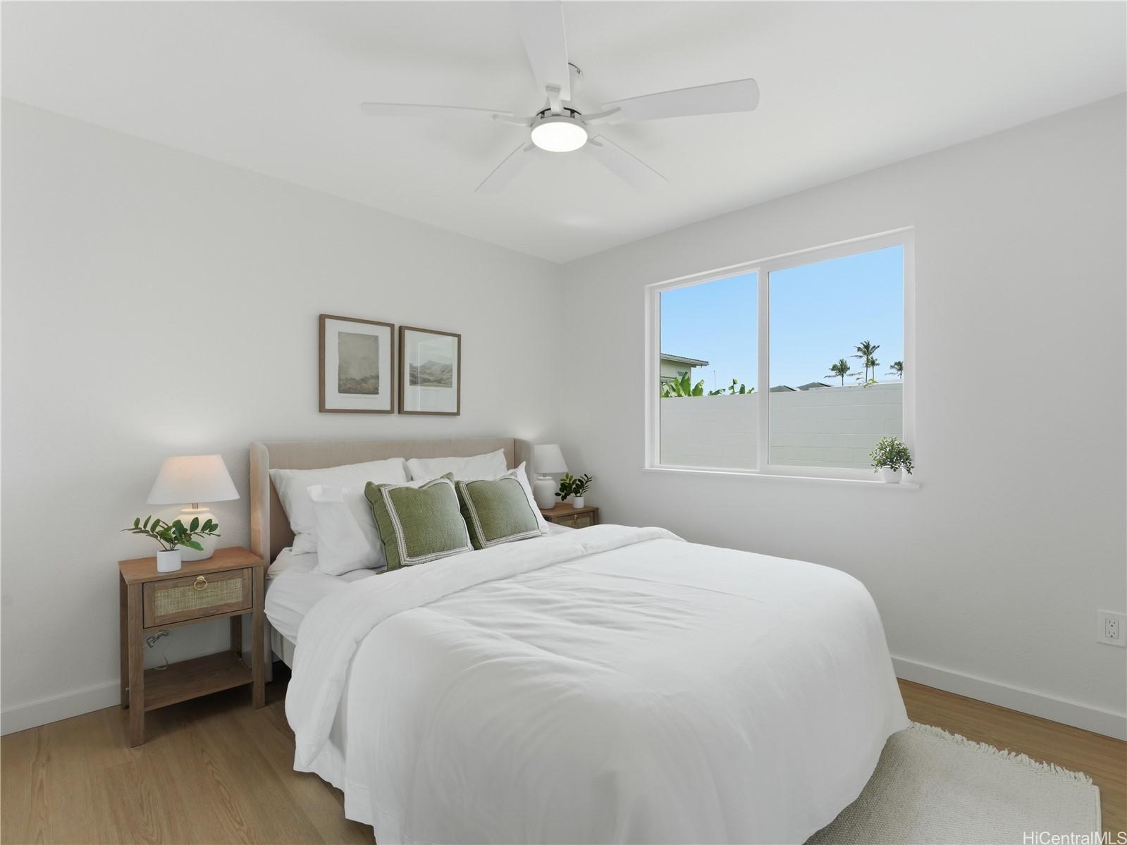 45-269 Ka Hanahou Circle Property Photo 15