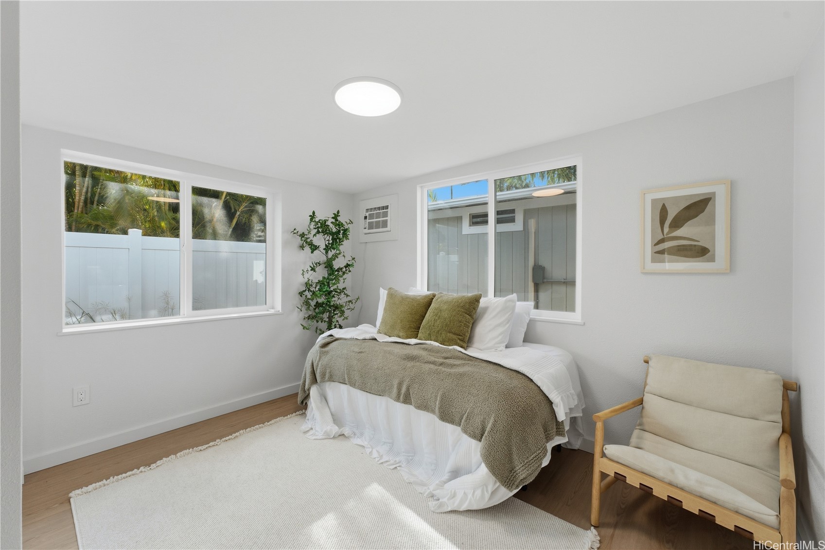 45-269 Ka Hanahou Circle Property Photo 15