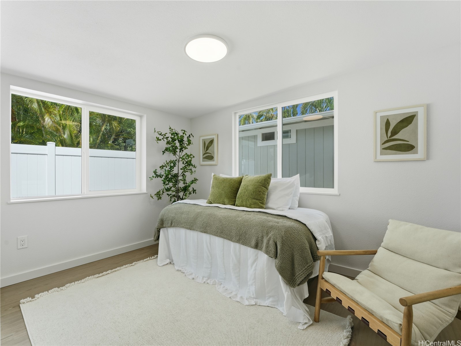 45-269 Ka Hanahou Circle Property Photo 16