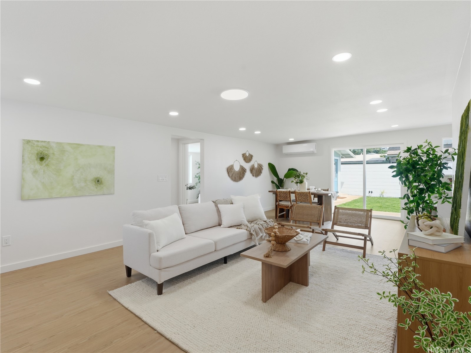 45-269 Ka Hanahou Circle Property Photo 16