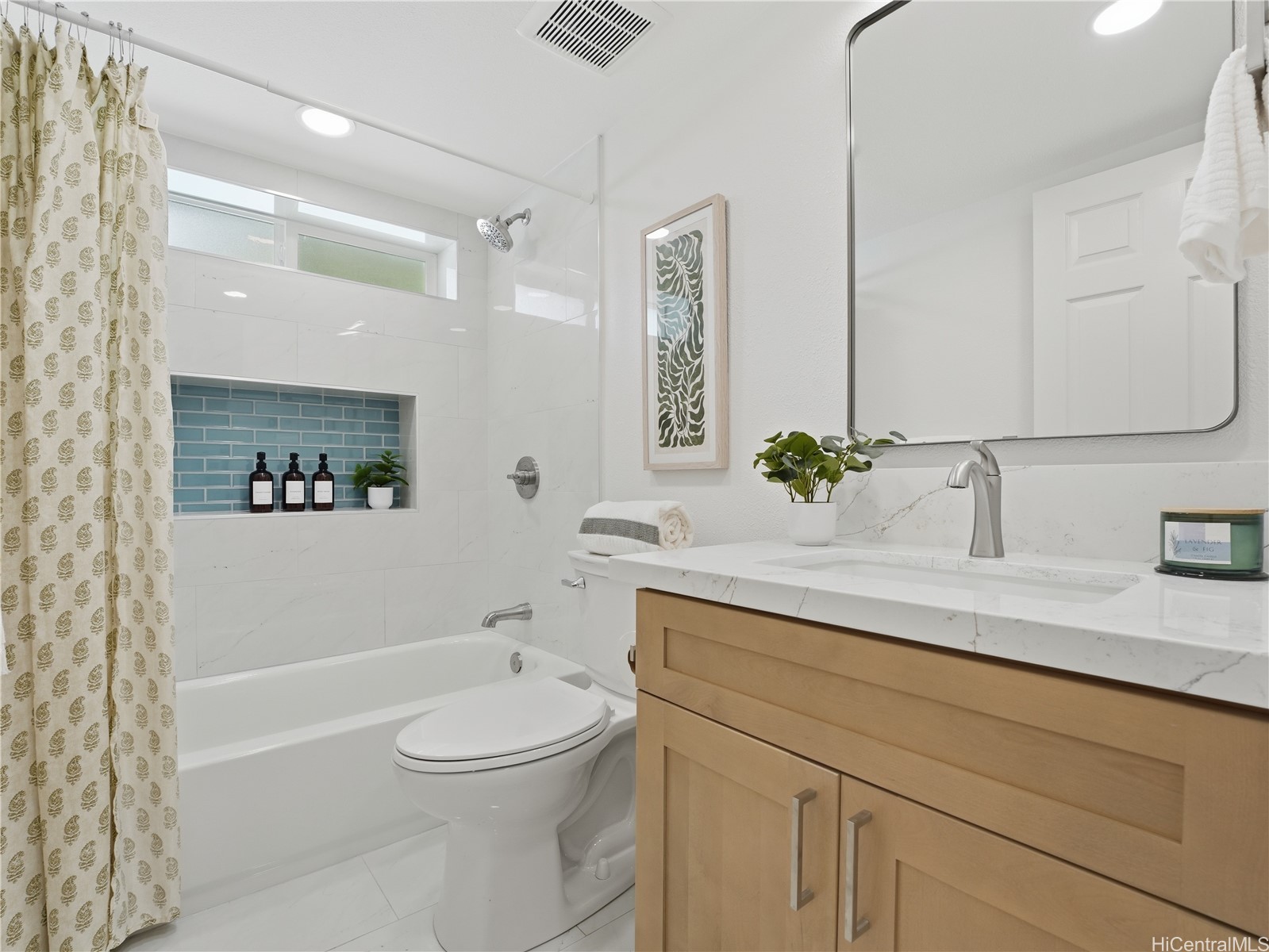 45-269 Ka Hanahou Circle Property Photo 17