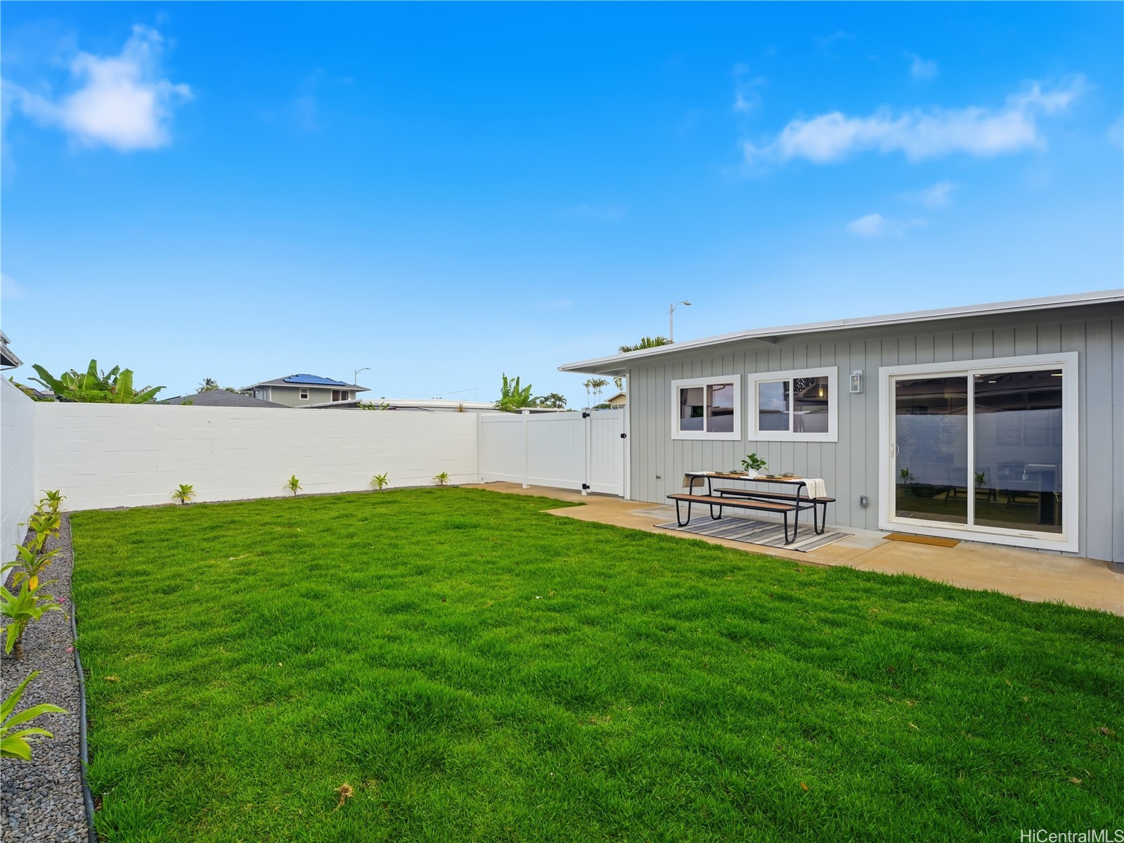 45-269 Ka Hanahou Circle Property Photo 17