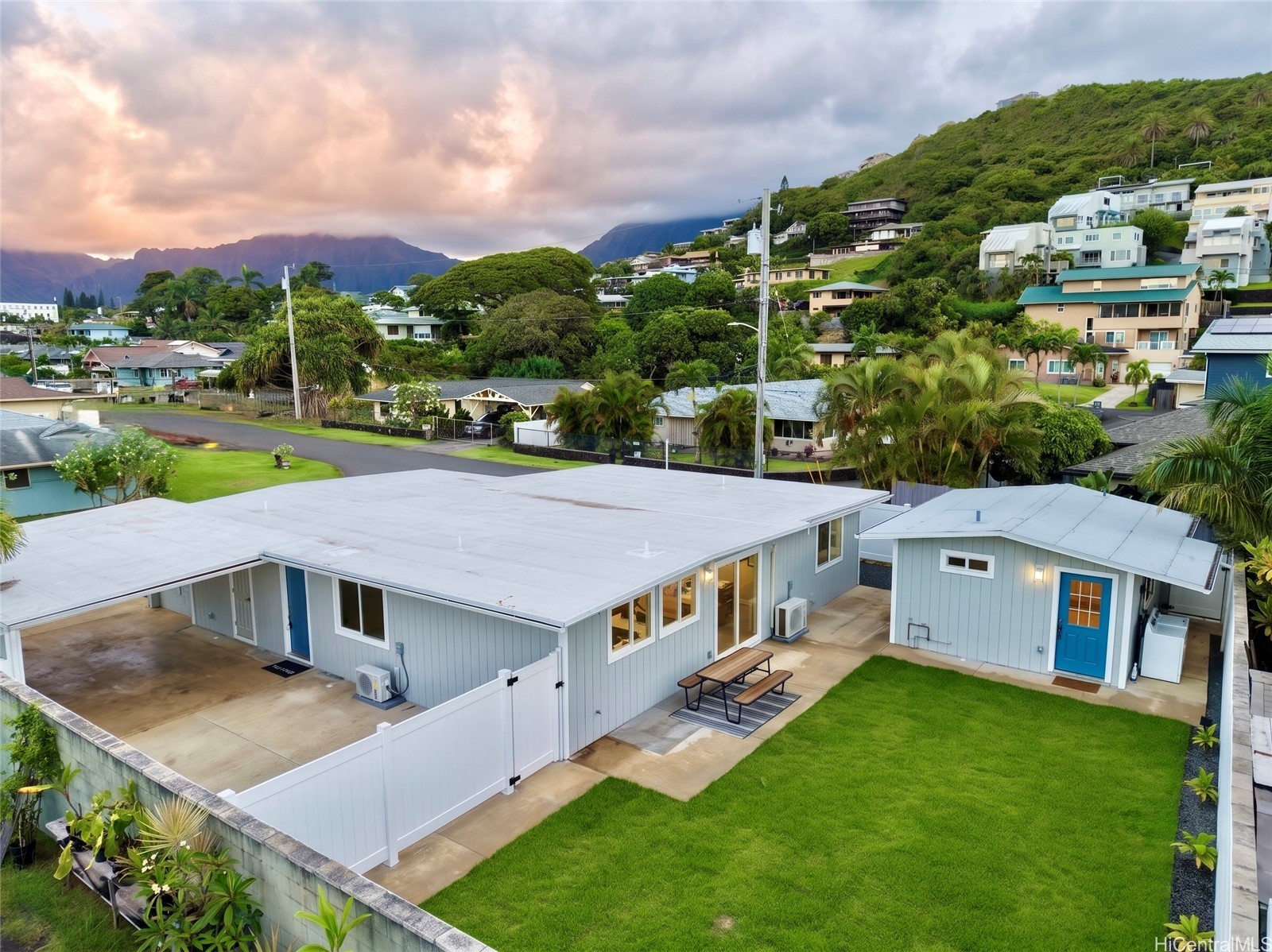 45-269 Ka Hanahou Circle Property Photo 18