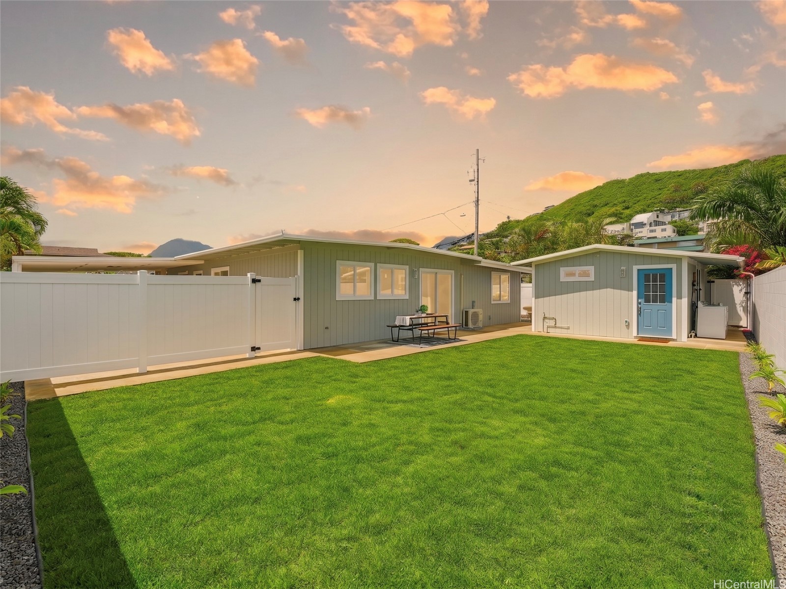 45-269 Ka Hanahou Circle Property Photo 19