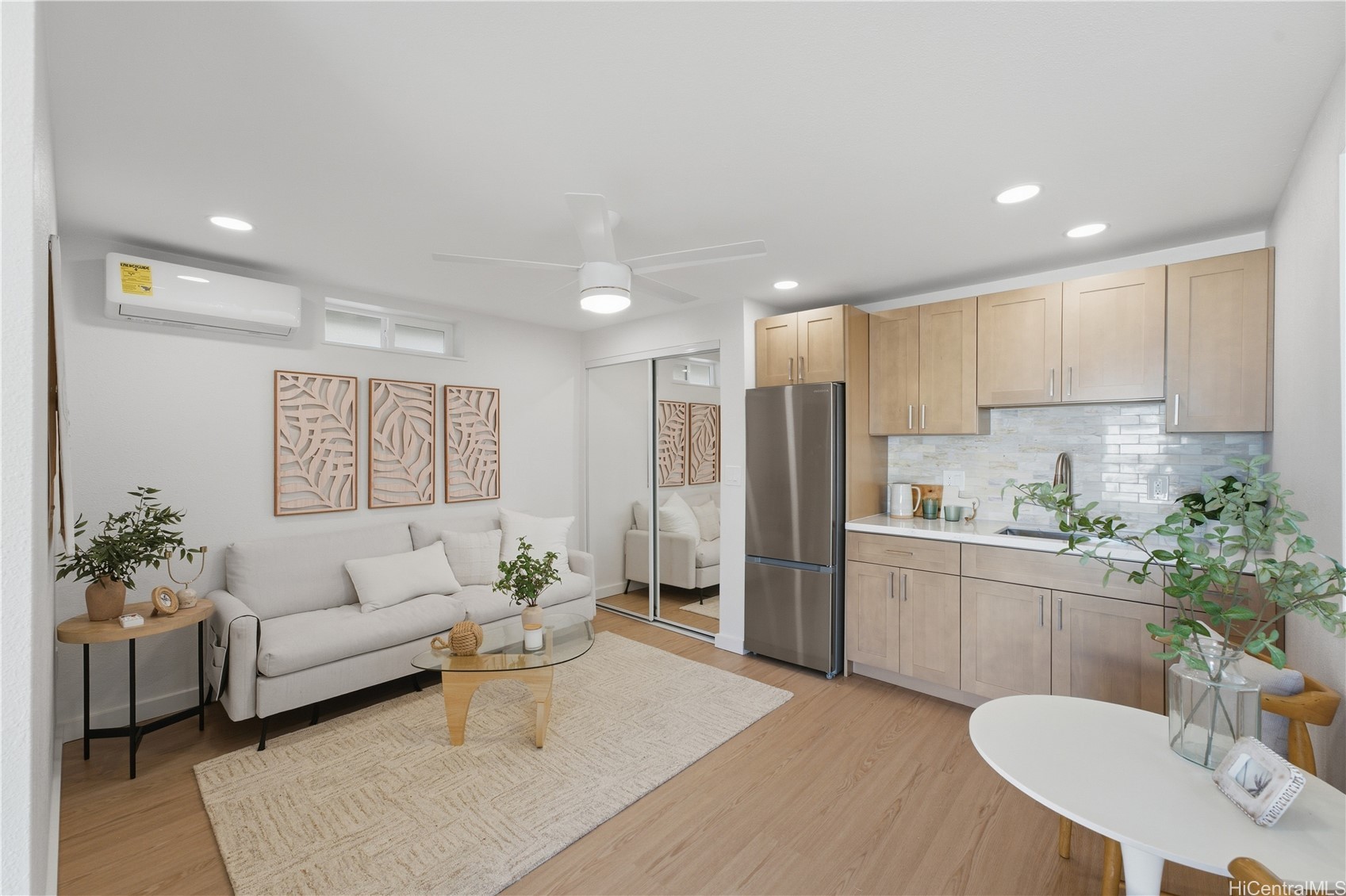 45-269 Ka Hanahou Circle Property Photo 19