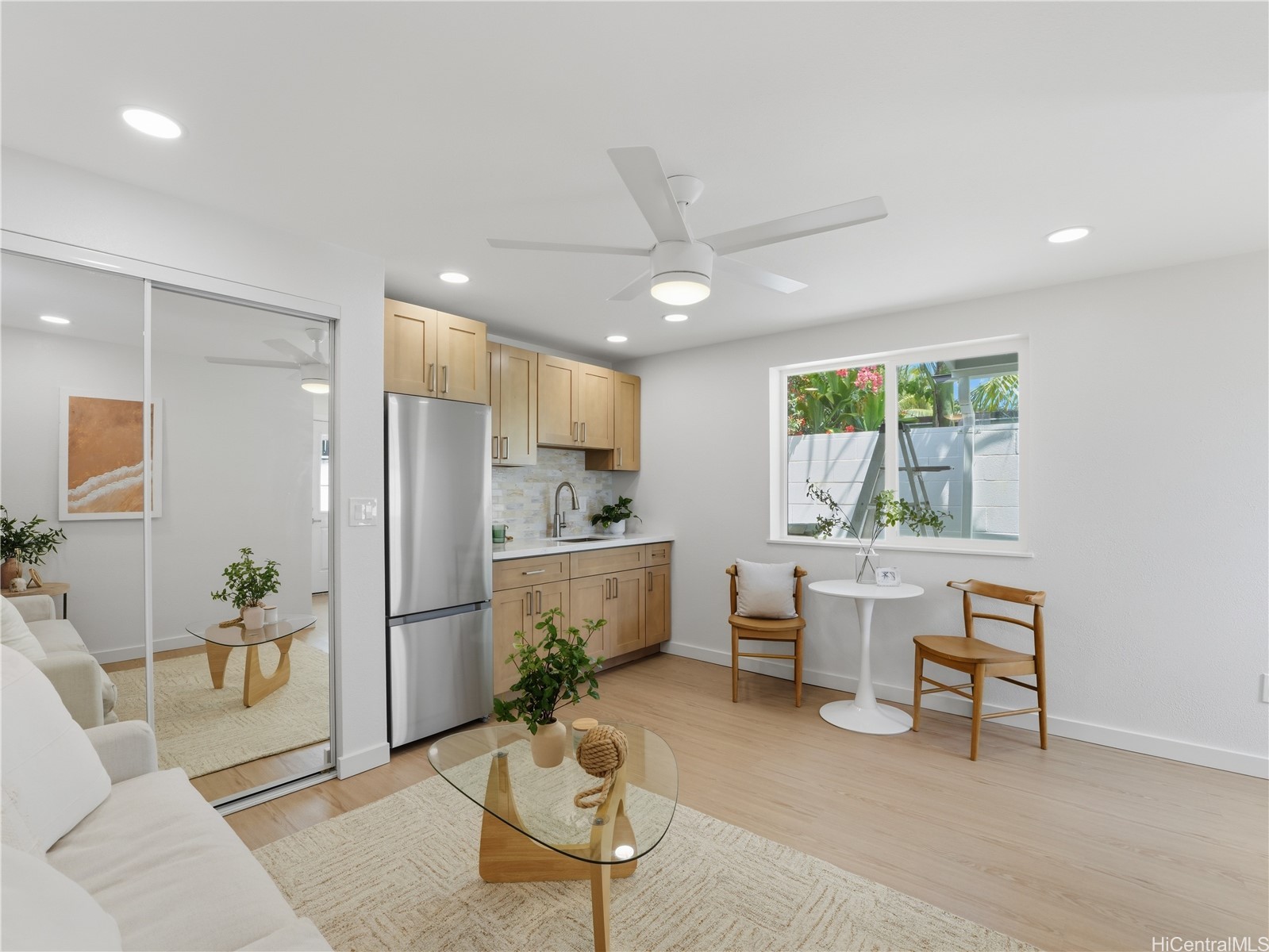 45-269 Ka Hanahou Circle Property Photo 21
