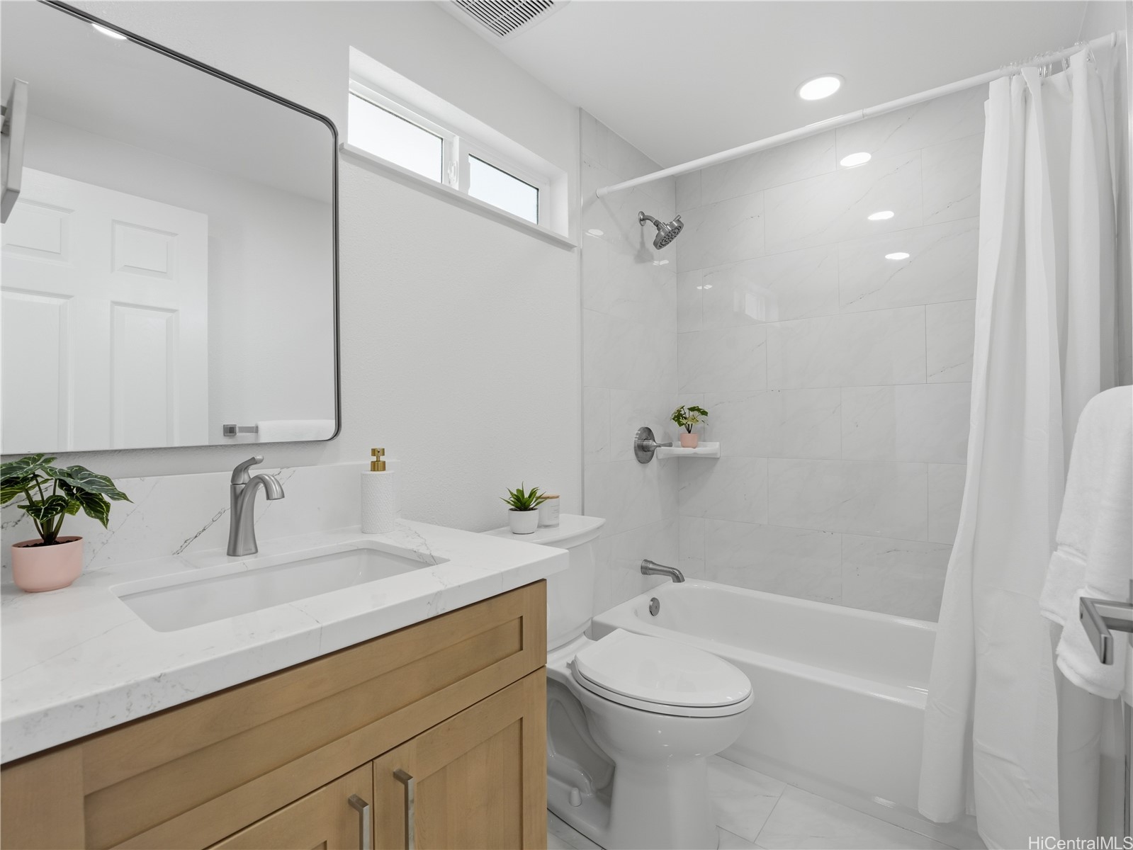 45-269 Ka Hanahou Circle Property Photo 22