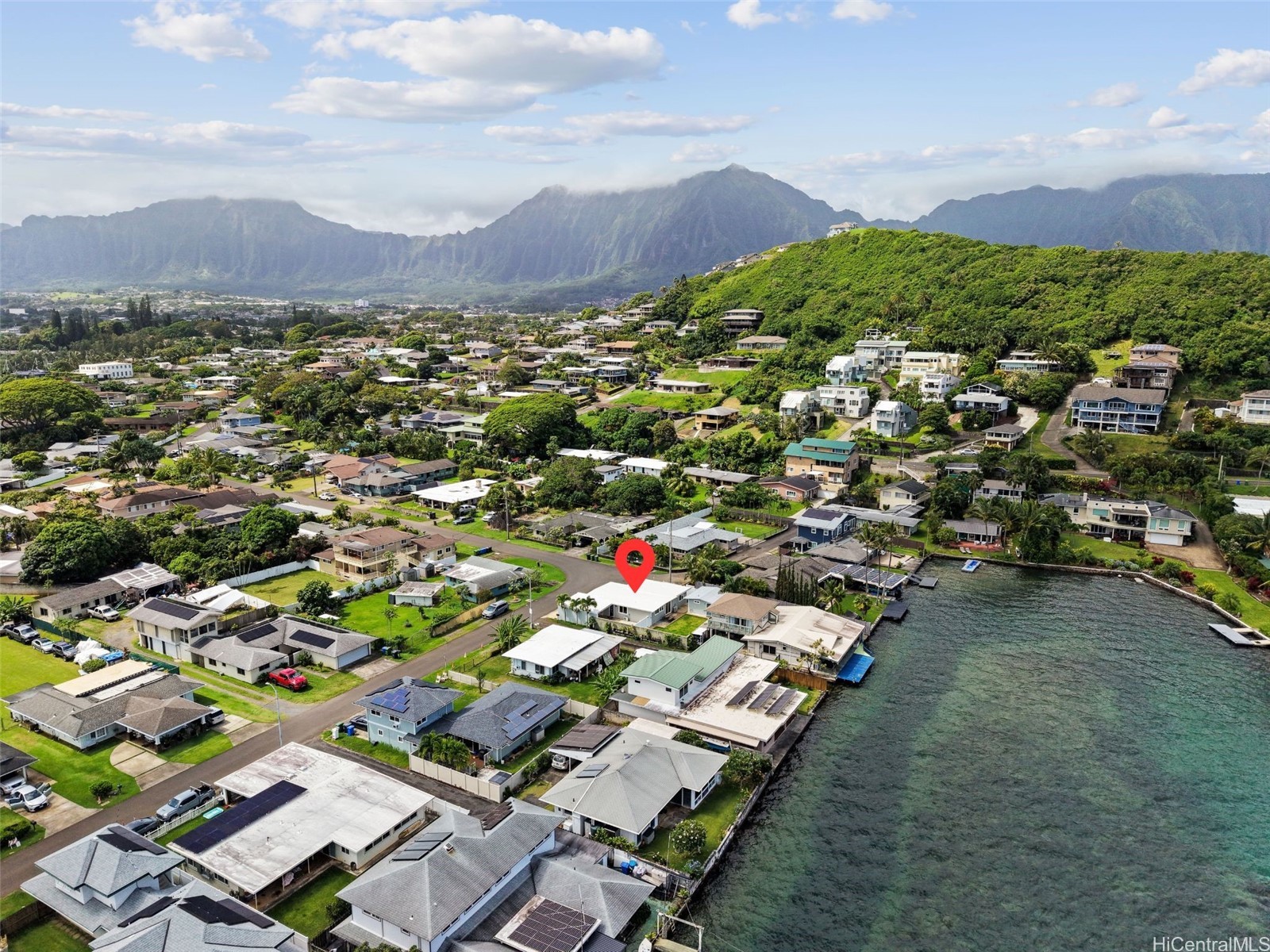 45-269 Ka Hanahou Circle Property Photo 23