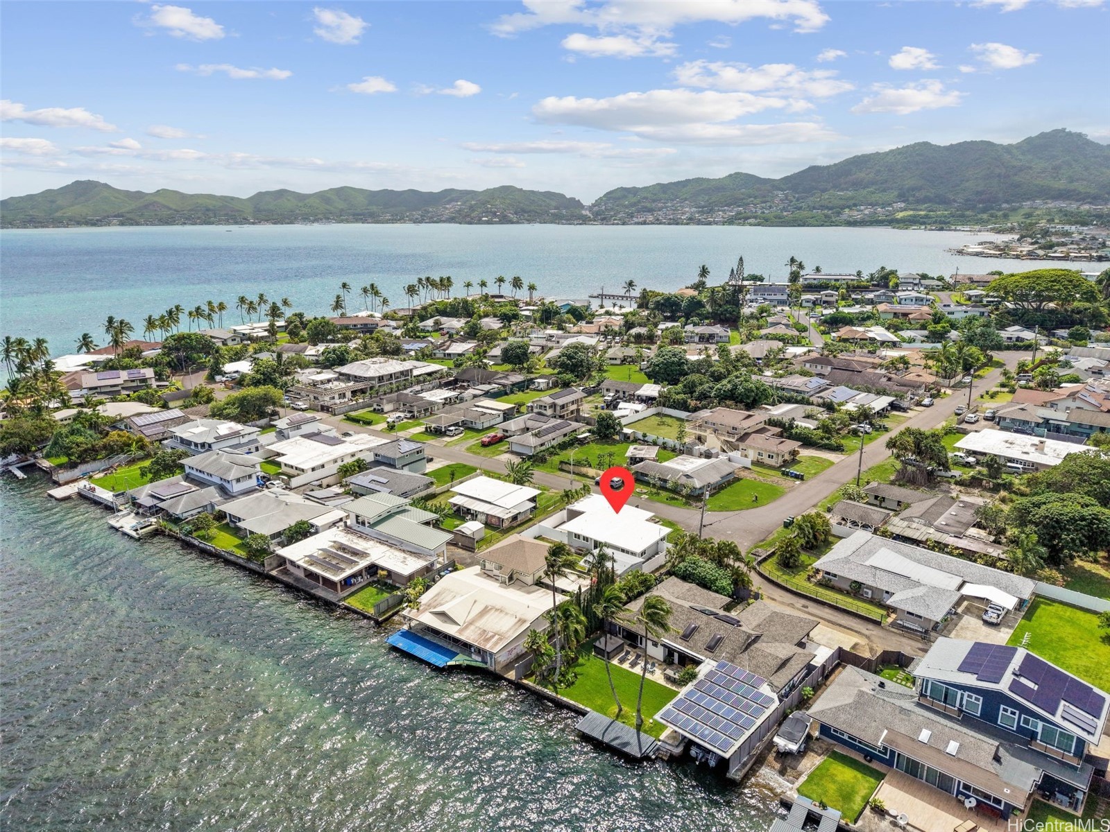 45-269 Ka Hanahou Circle Property Photo 24