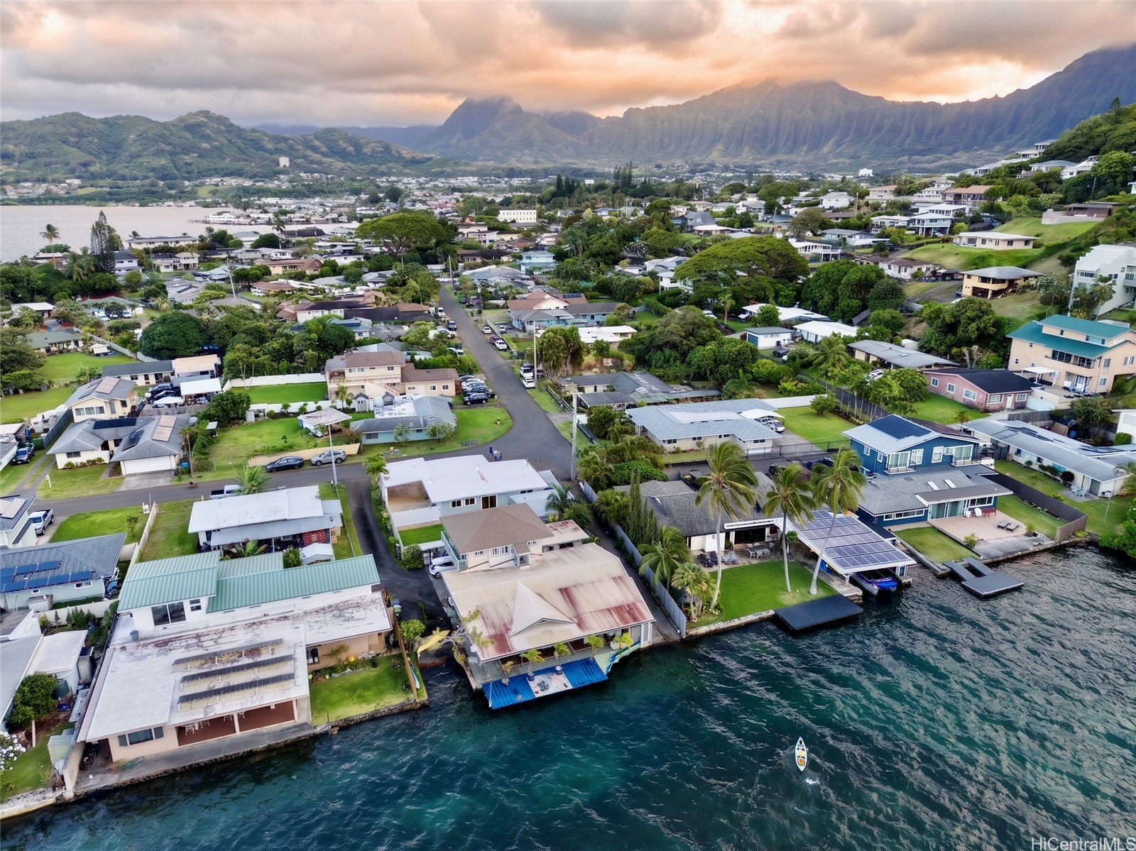 45-269 Ka Hanahou Circle Property Photo 25