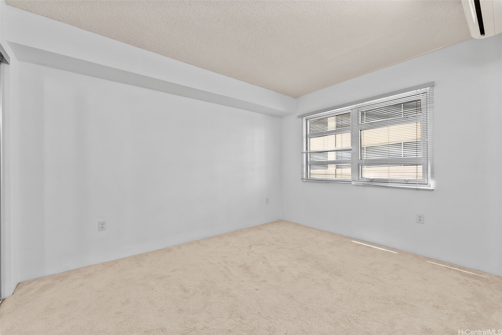 801 South Street 311 Property Photo 10