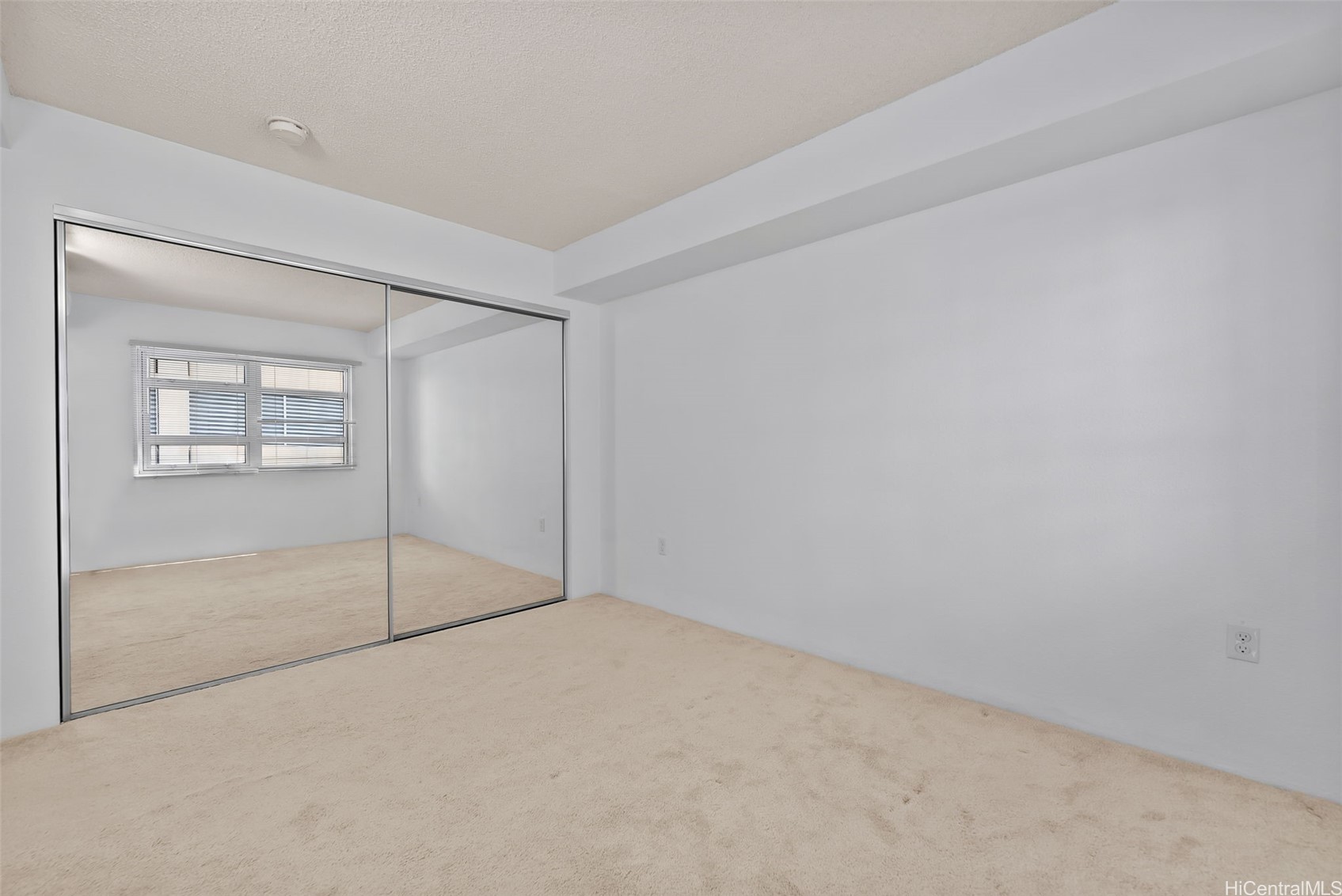 801 South Street 311 Property Photo 11