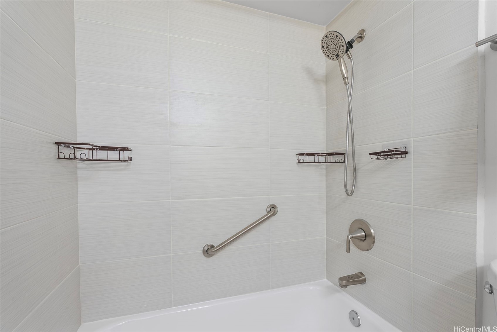 1069 Spencer Street 901 Property Photo 14