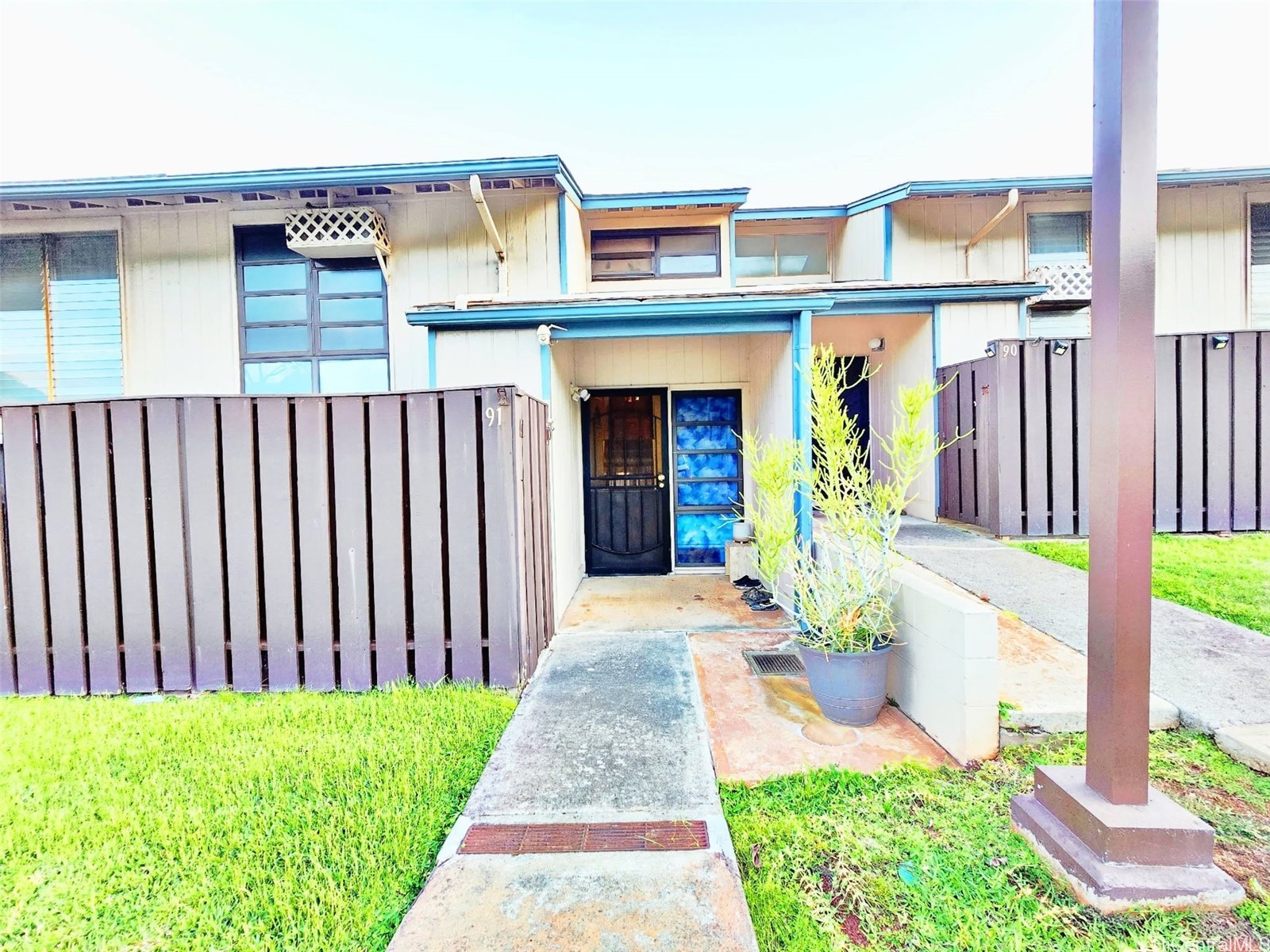 92-946 Makakilo Drive 91 Property Photo 17