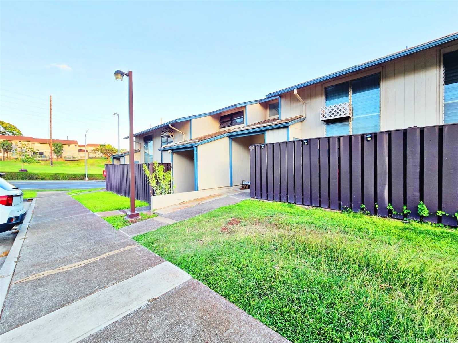 92-946 Makakilo Drive 91 Property Photo 19