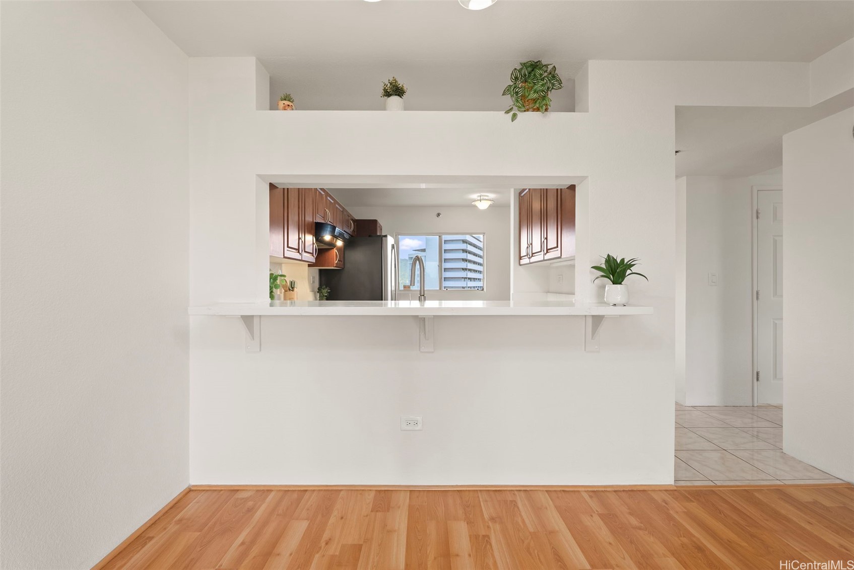 3075 Ala Poha Place 1608 Property Photo 3