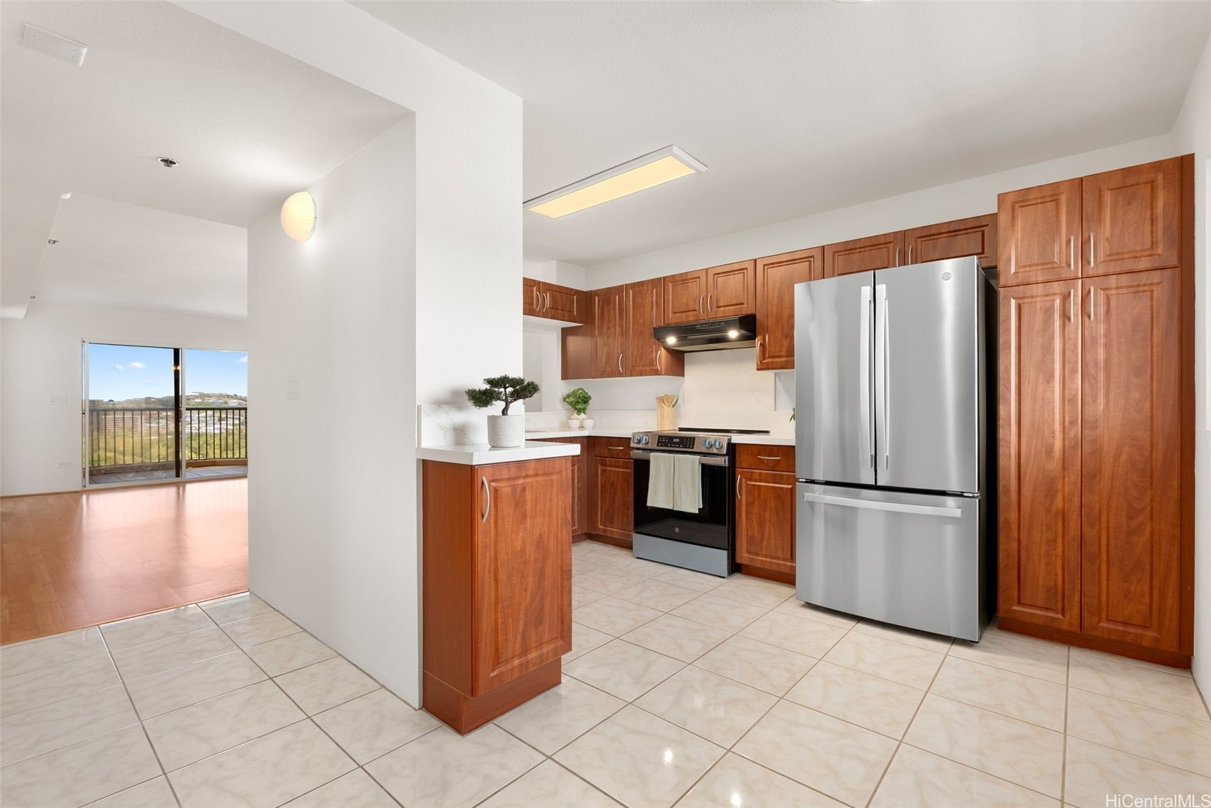 3075 Ala Poha Place 1608 Property Photo 4