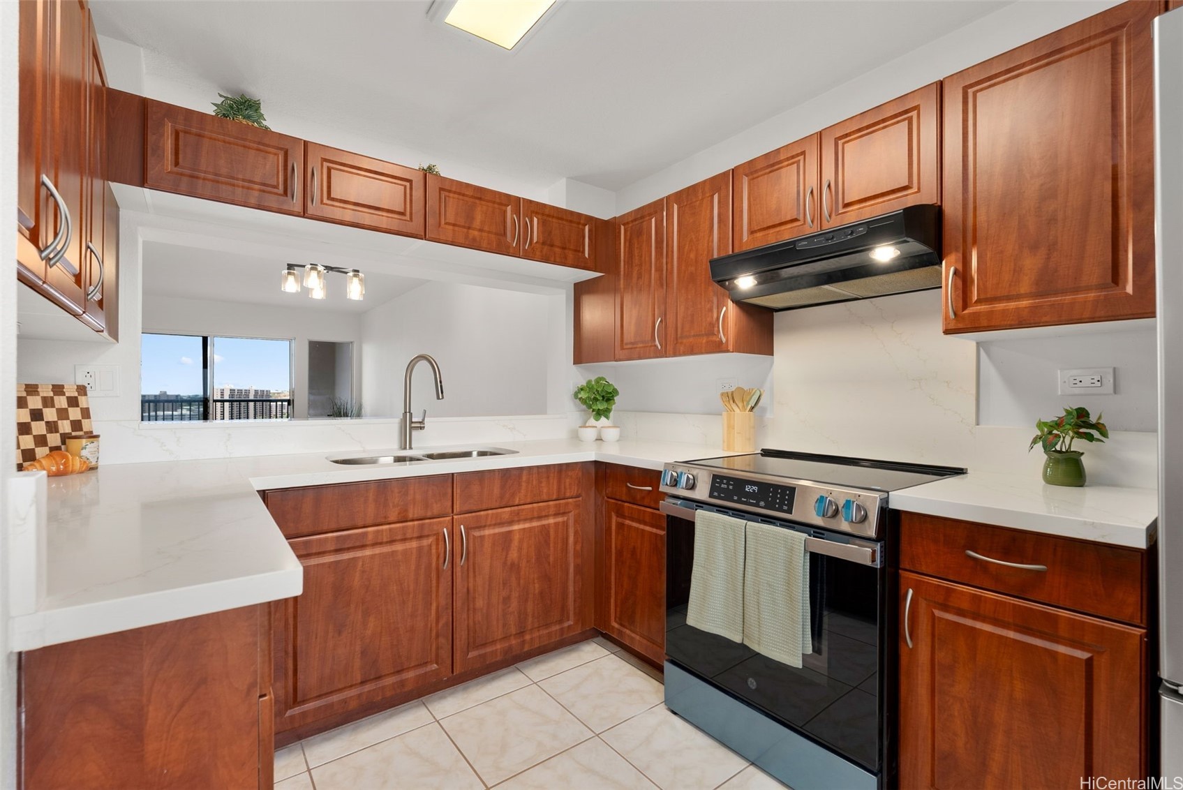 3075 Ala Poha Place 1608 Property Photo 5