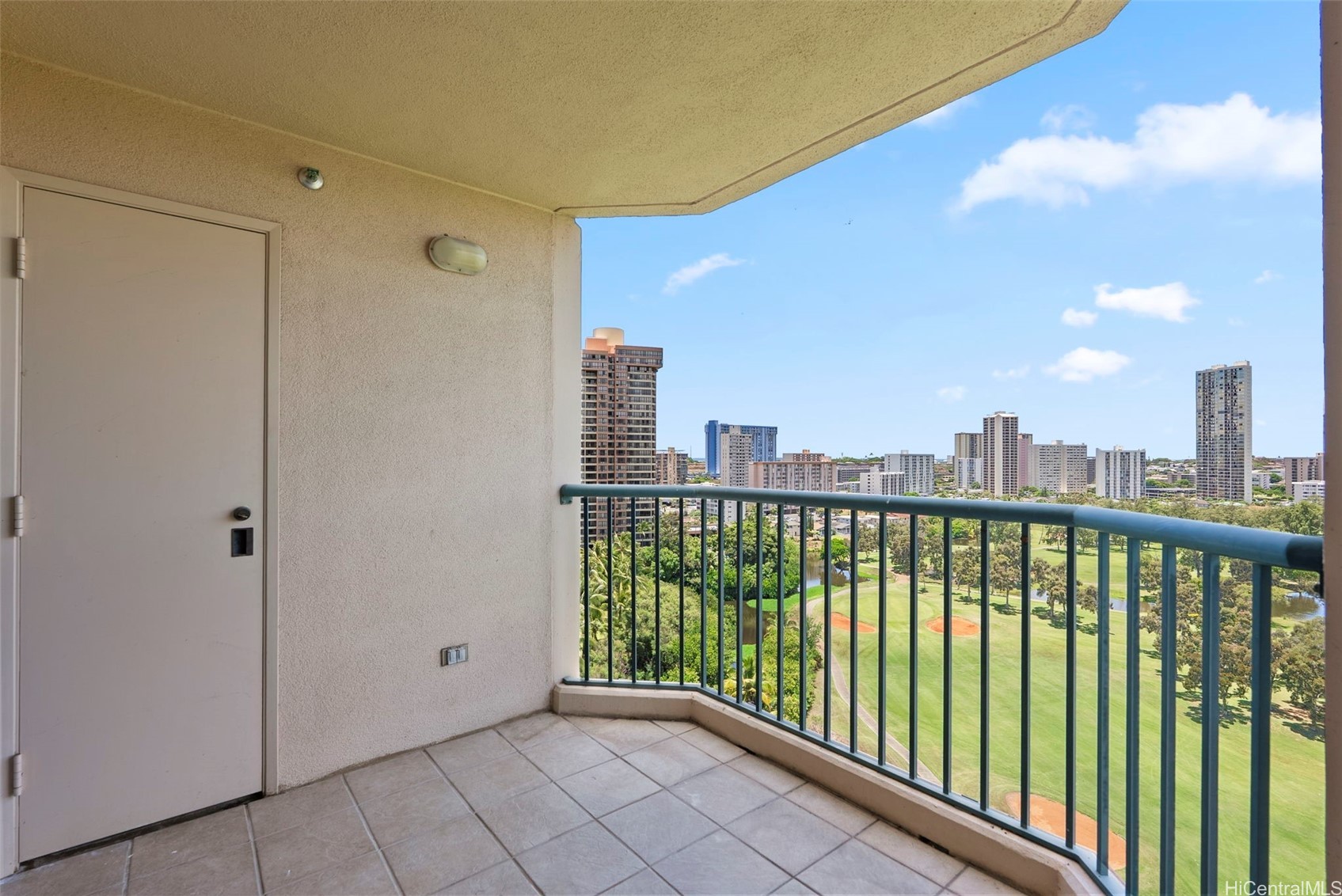 3075 Ala Poha Place 1608 Property Photo 6