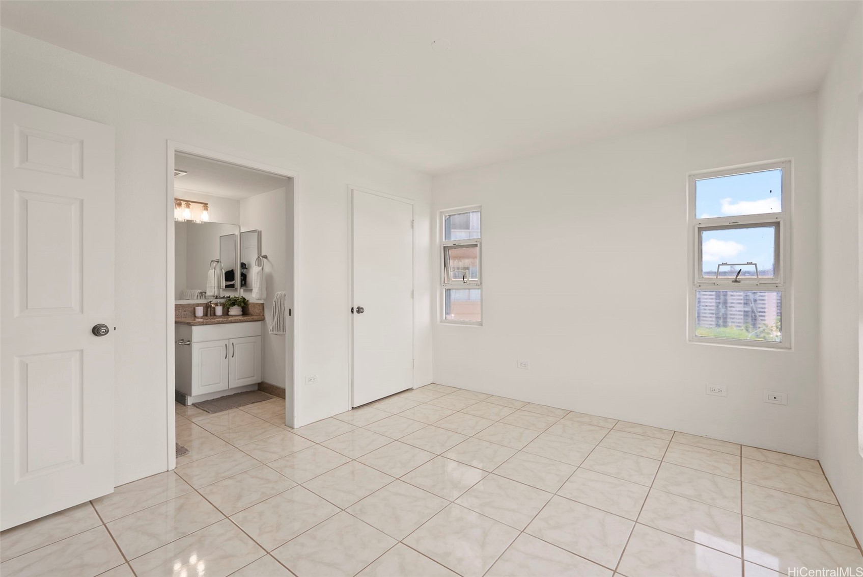 3075 Ala Poha Place 1608 Property Photo 9