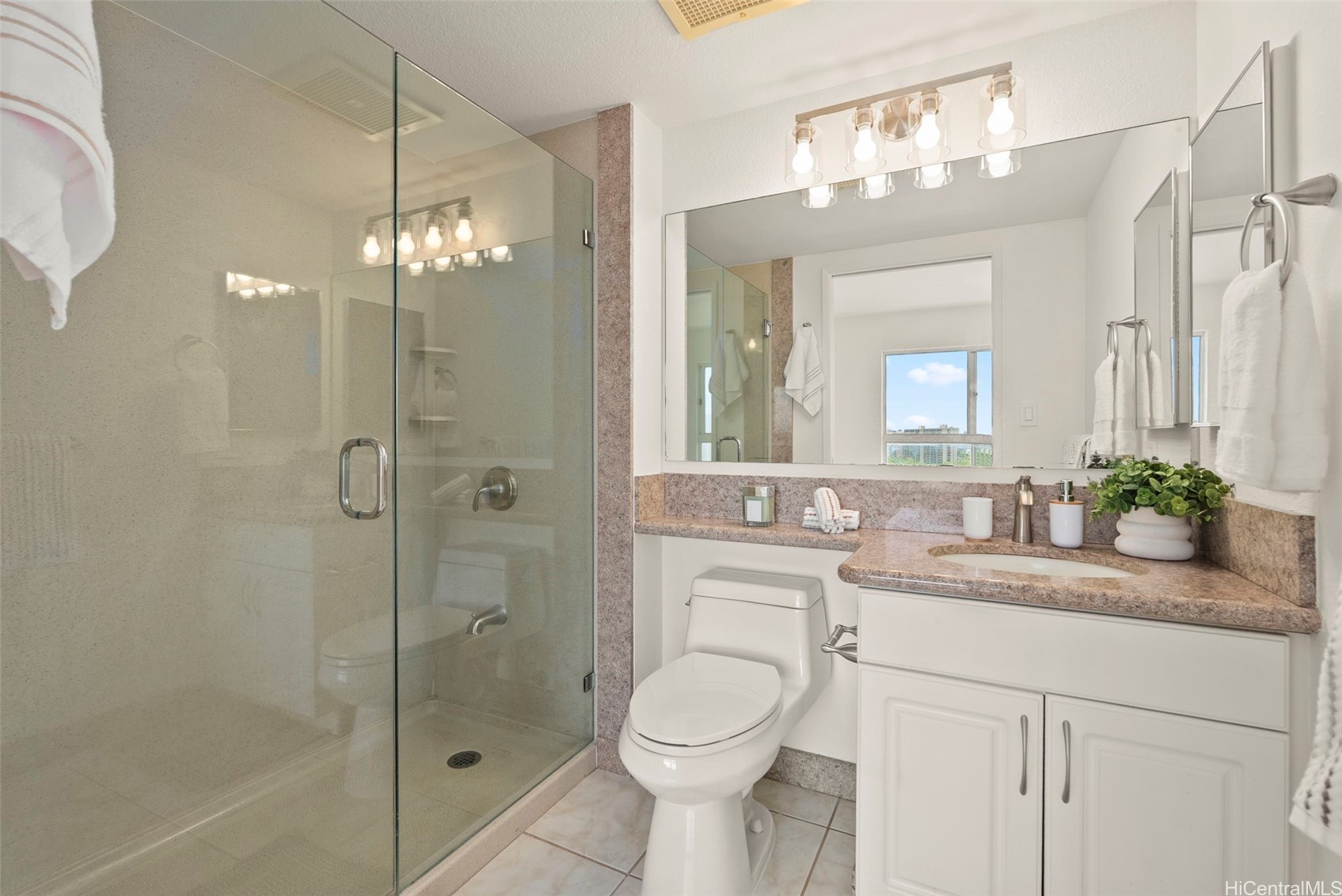 3075 Ala Poha Place 1608 Property Photo 10