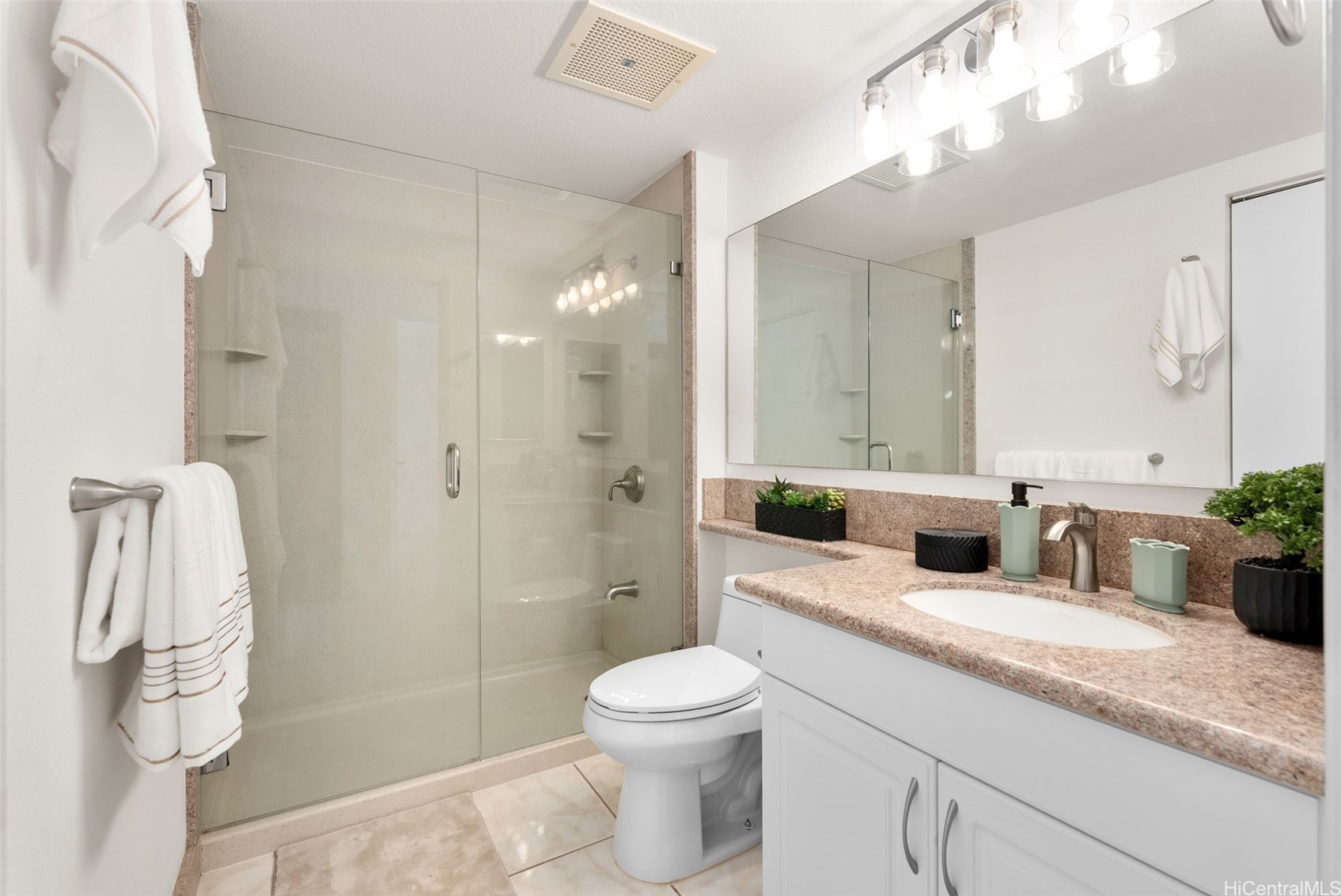 3075 Ala Poha Place 1608 Property Photo 12