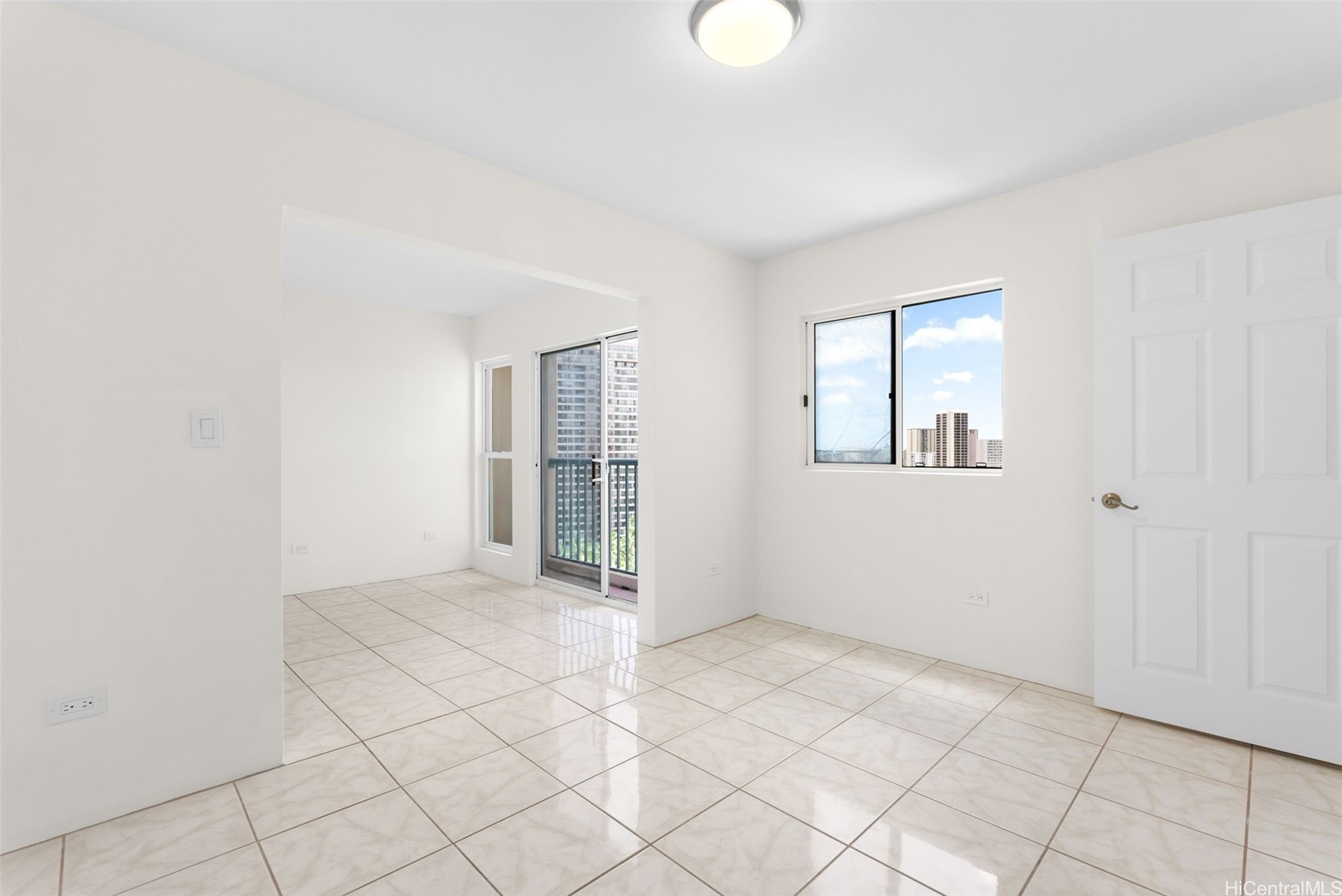 3075 Ala Poha Place 1608 Property Photo 16