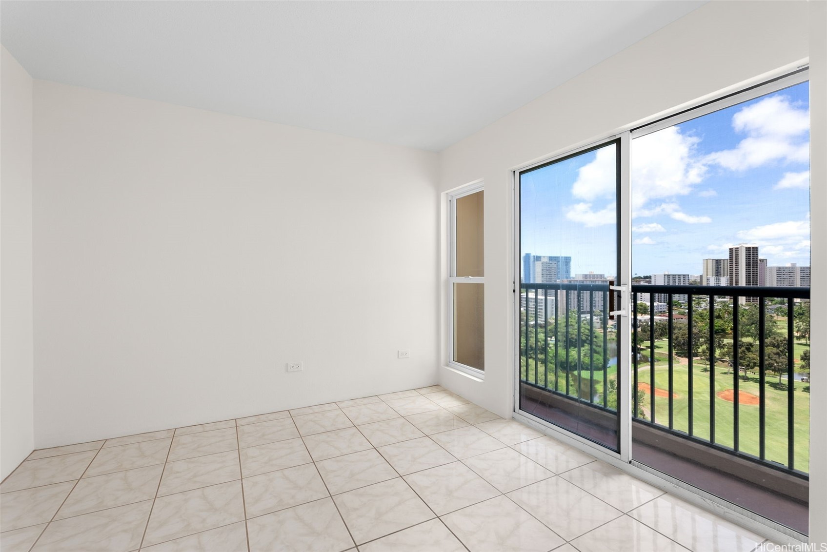 3075 Ala Poha Place 1608 Property Photo 17