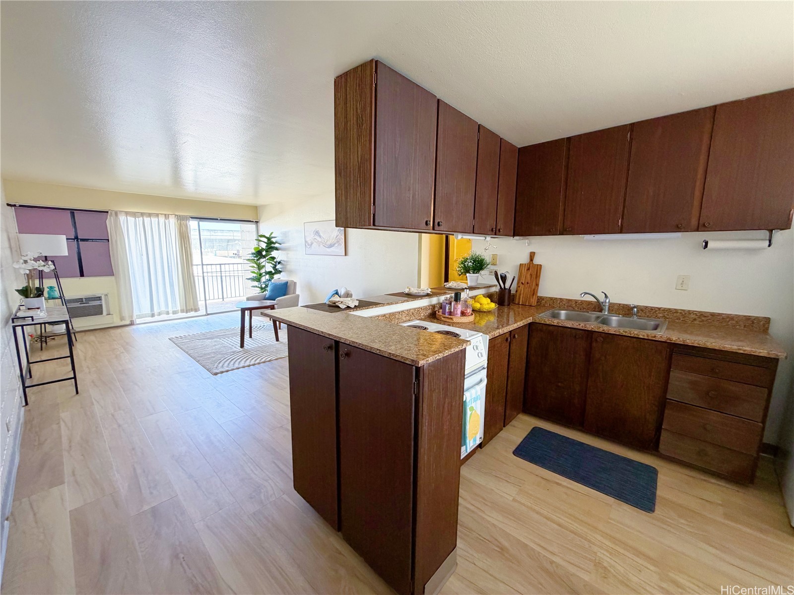 98-729 Moanalua Loop 201 Property Photo 4