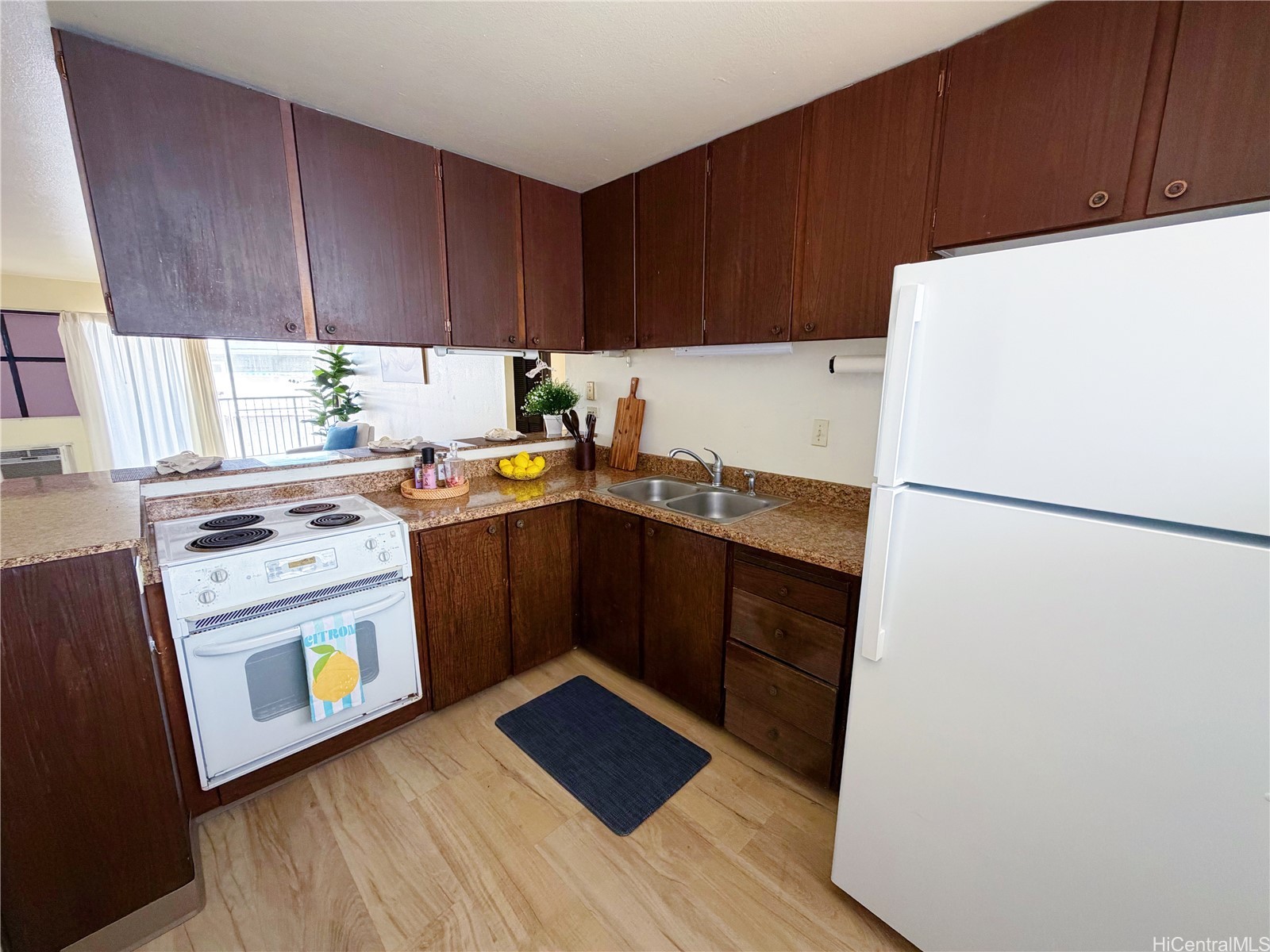 98-729 Moanalua Loop 201 Property Photo 5
