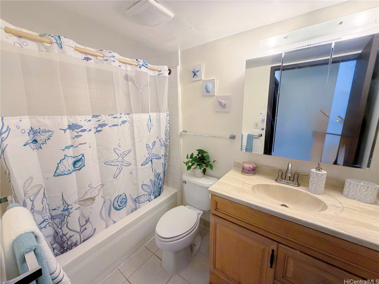 98-729 Moanalua Loop 201 Property Photo 11
