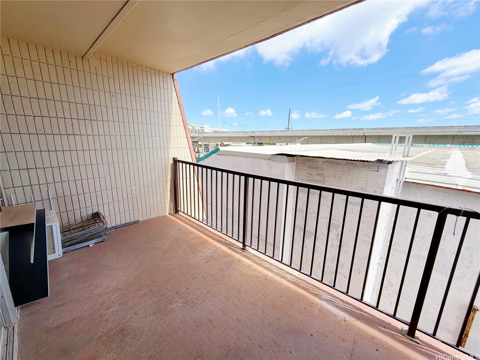 98-729 Moanalua Loop 201 Property Photo 12