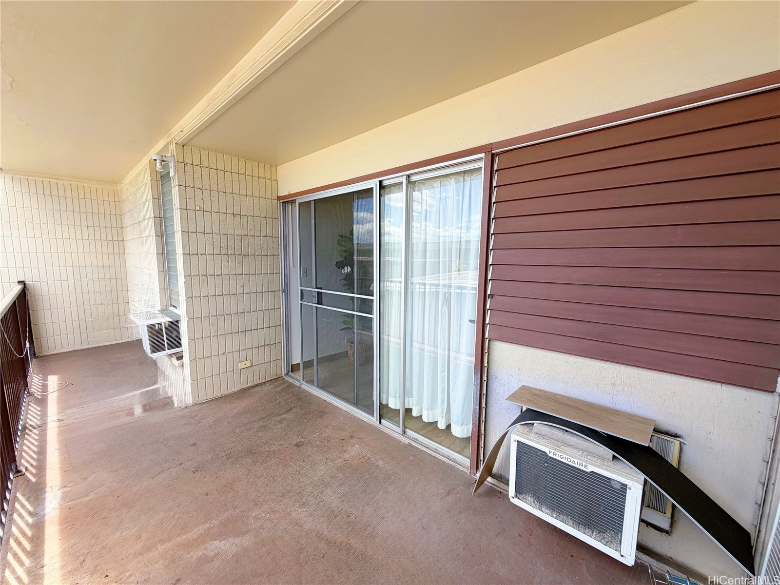 98-729 Moanalua Loop 201 Property Photo 13