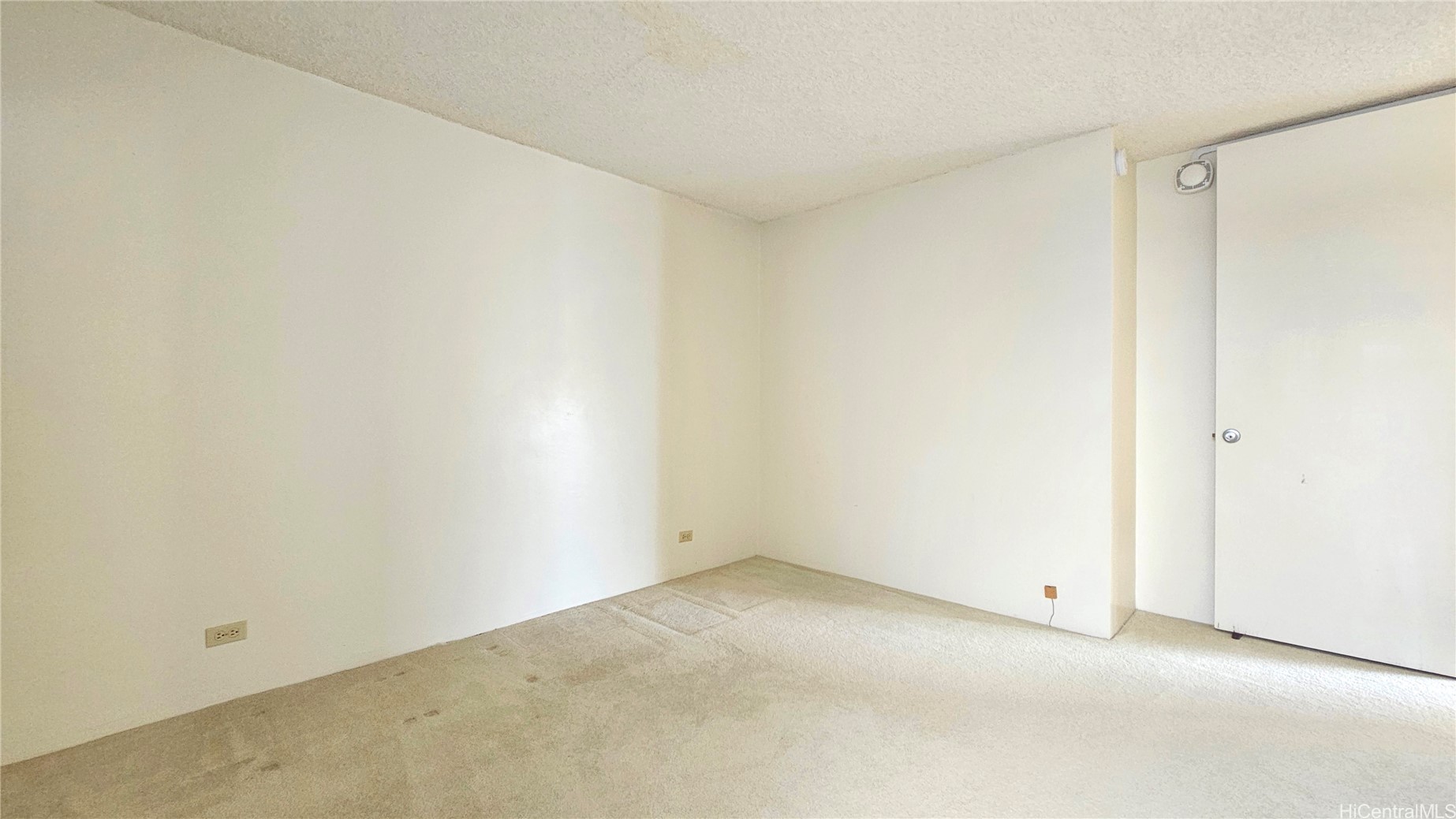 98-500 Koauka Loop 16p Property Photo 13