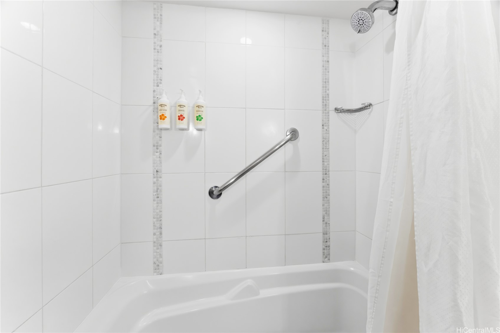 410 Atkinson Drive 2928 Property Photo 15